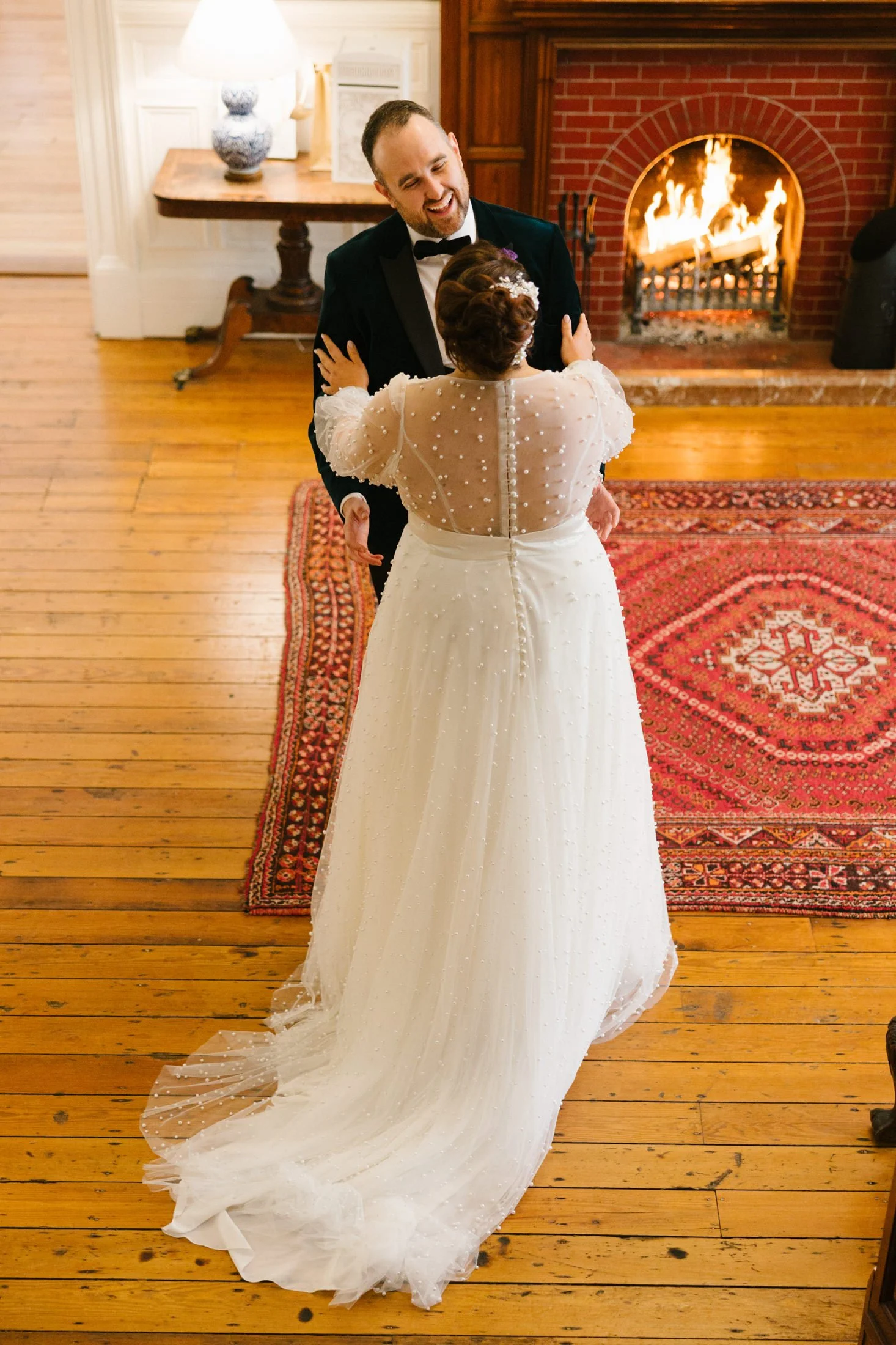 Magheramorne-Estate-Wedding-Photographer-Northern-Ireland-031.jpg