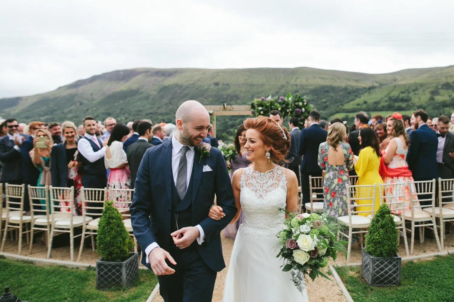 2018-best-wedding-photographer-northern-ireland-062.jpg