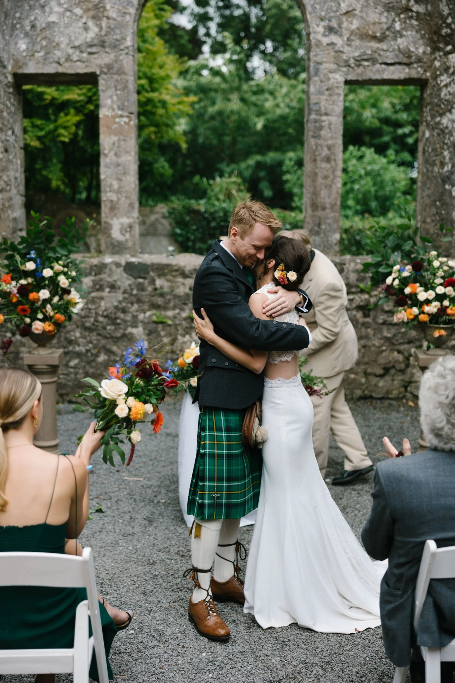 loughcrew-wedding-photographer-ireland-81.jpg