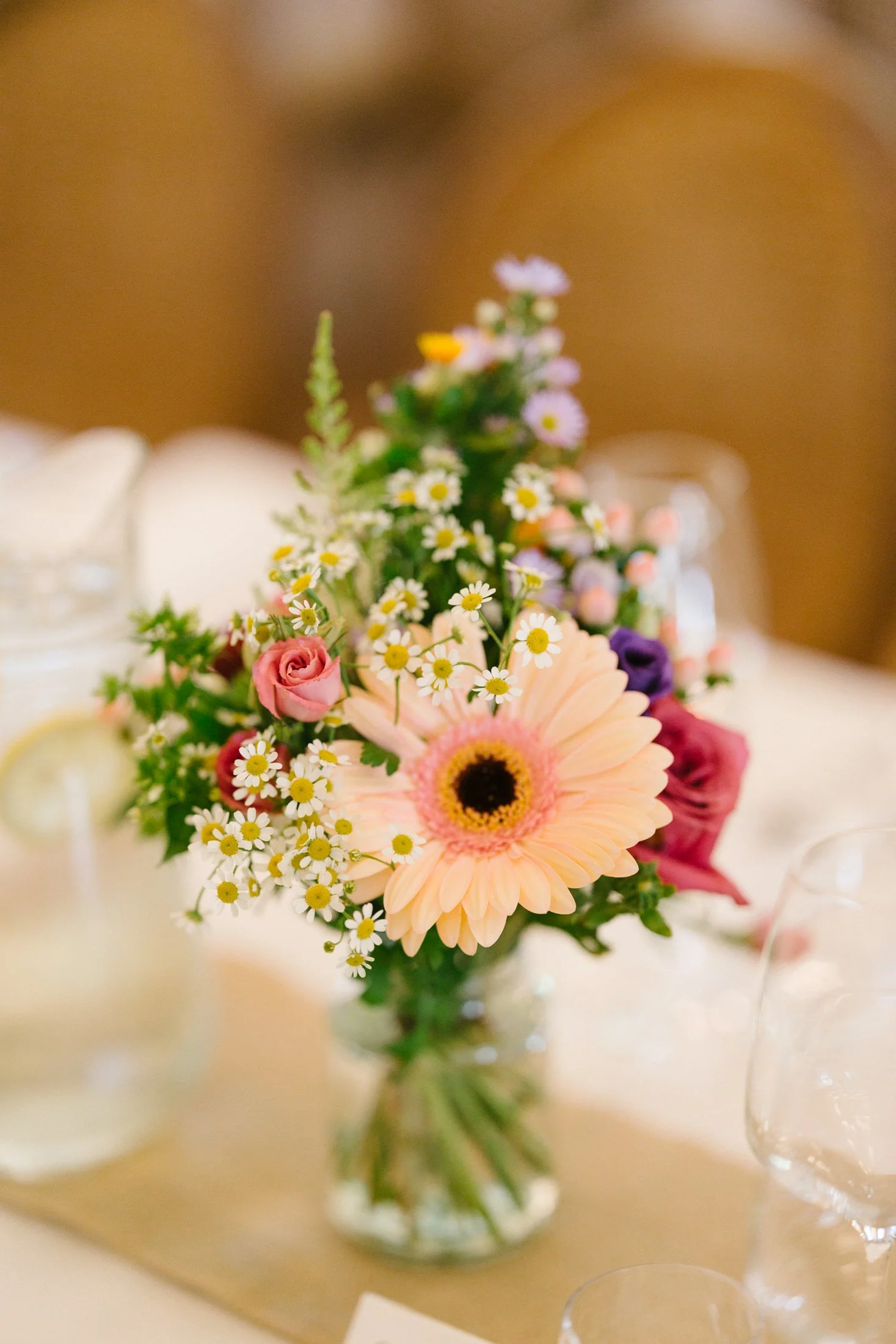 Magheramorne-Estate-Wedding-Photographer-Northern-Ireland-121.jpg