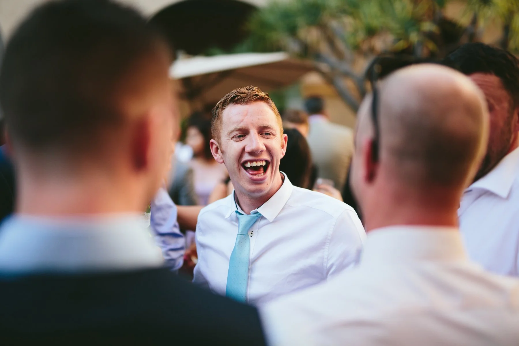 Balboa-Park-San-Diego-Wedding-Photographer-090.jpg