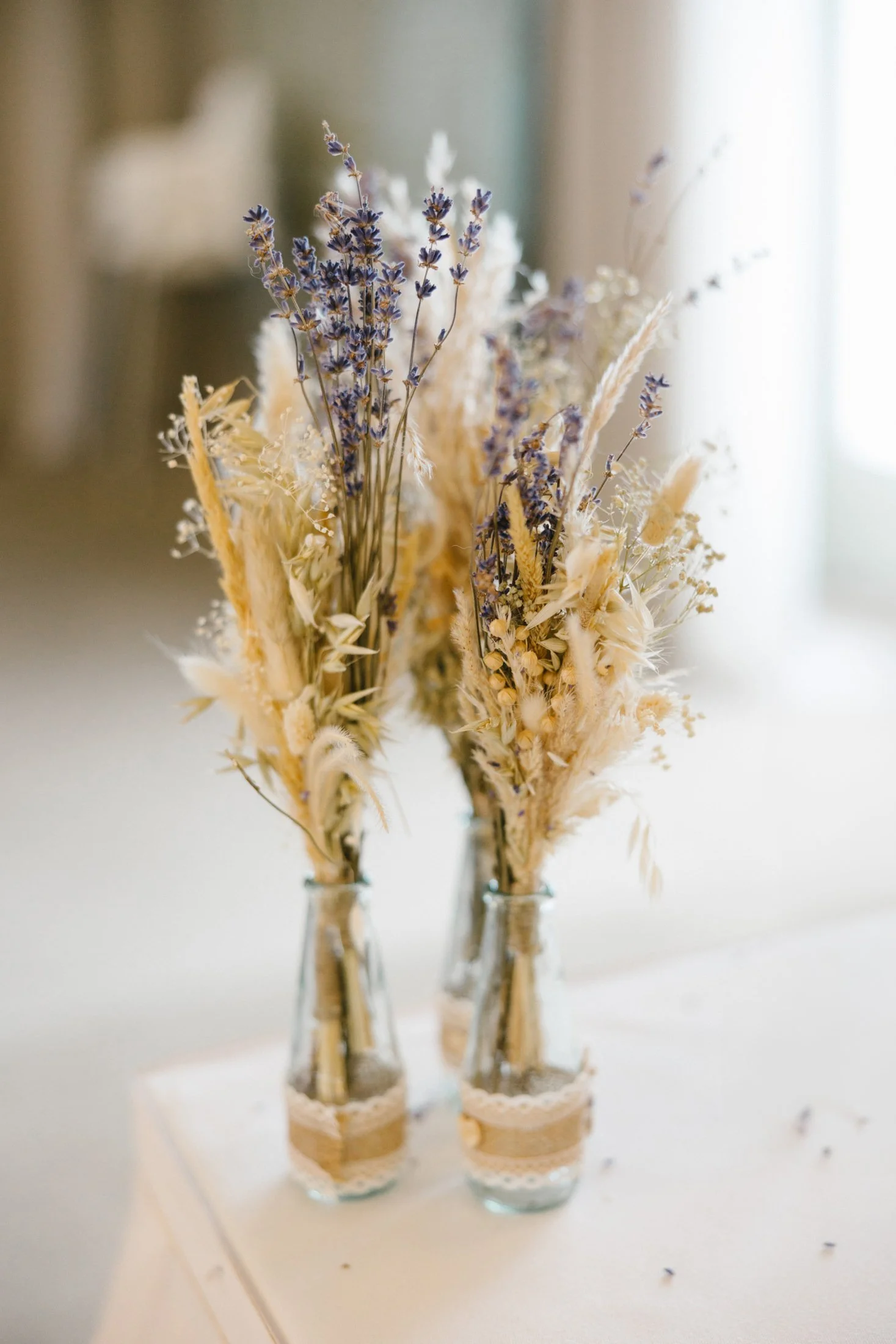 beech-hill-wedding-photographer-116.jpg