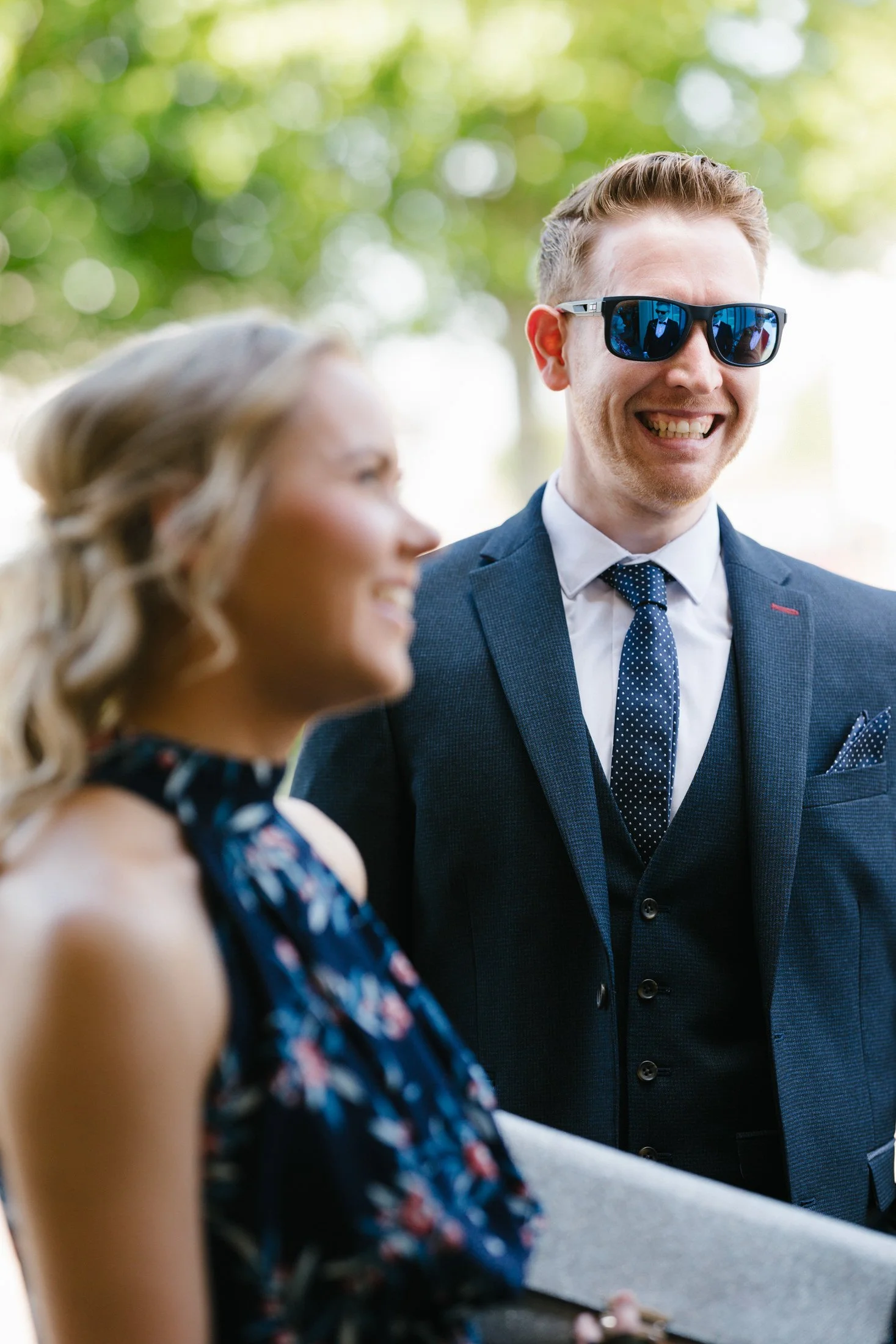 clandeboye-lodge-wedding-photographer-26.jpg