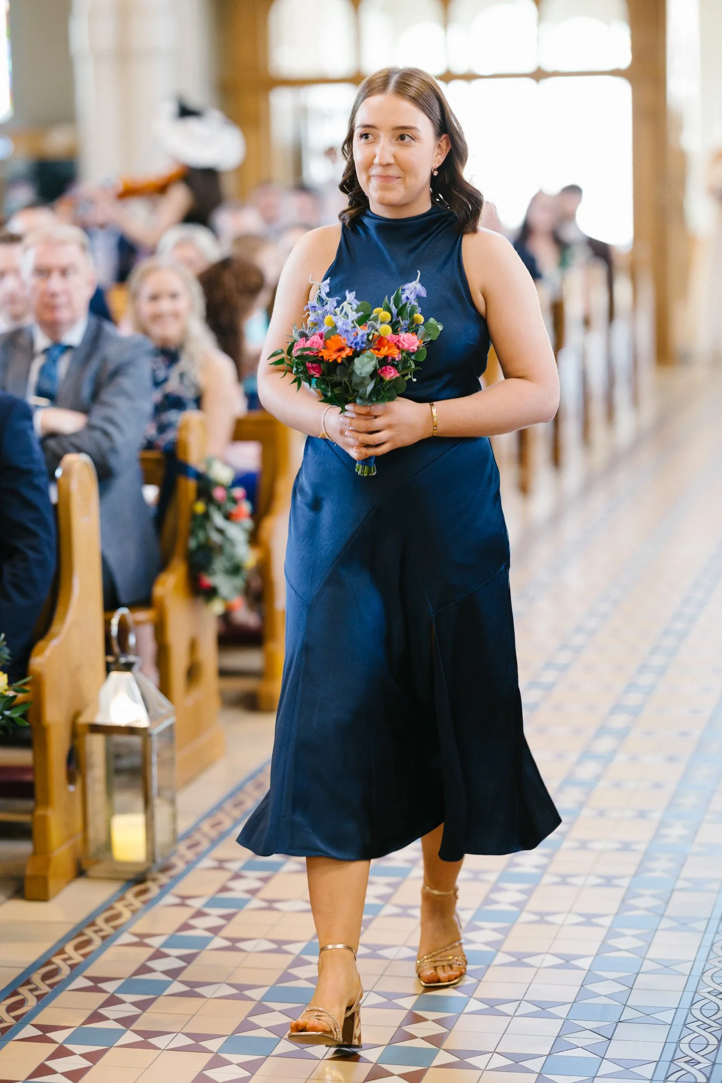 clandeboye-lodge-wedding-photographer-36.jpg