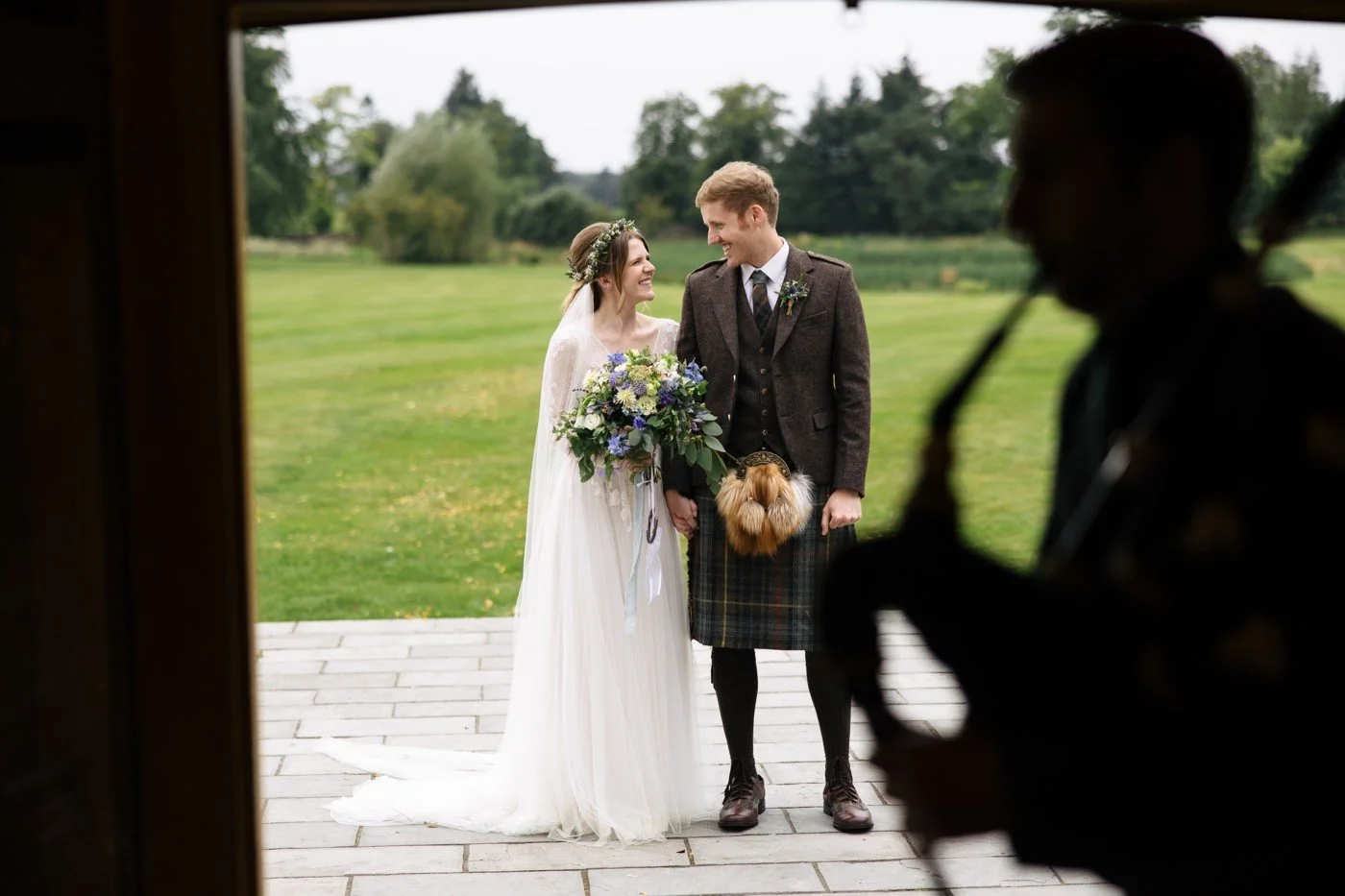 Hartree_Estates_Wedding_Photos-091.jpg