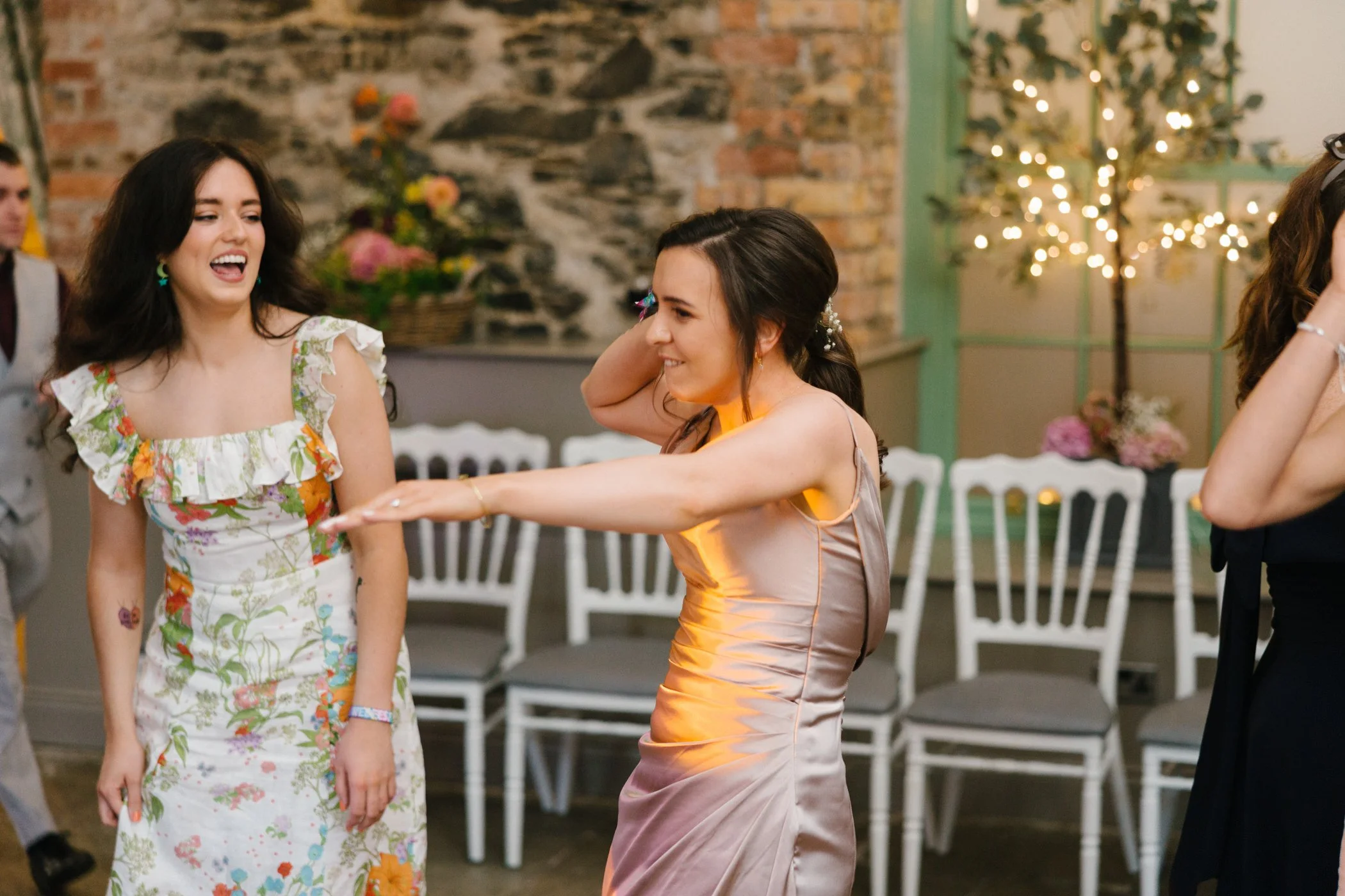 Orange-Tree-House-Wedding-Photographer-211.jpg