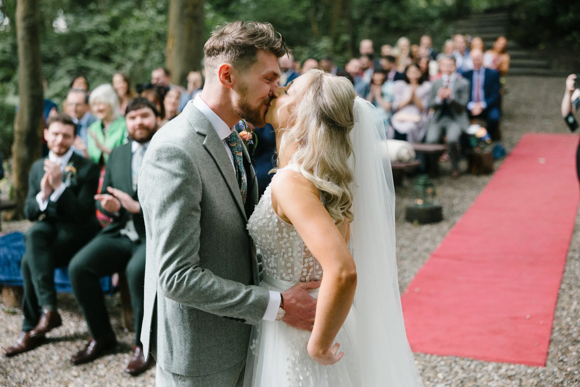 beech-hill-wedding-photographer-54.jpg