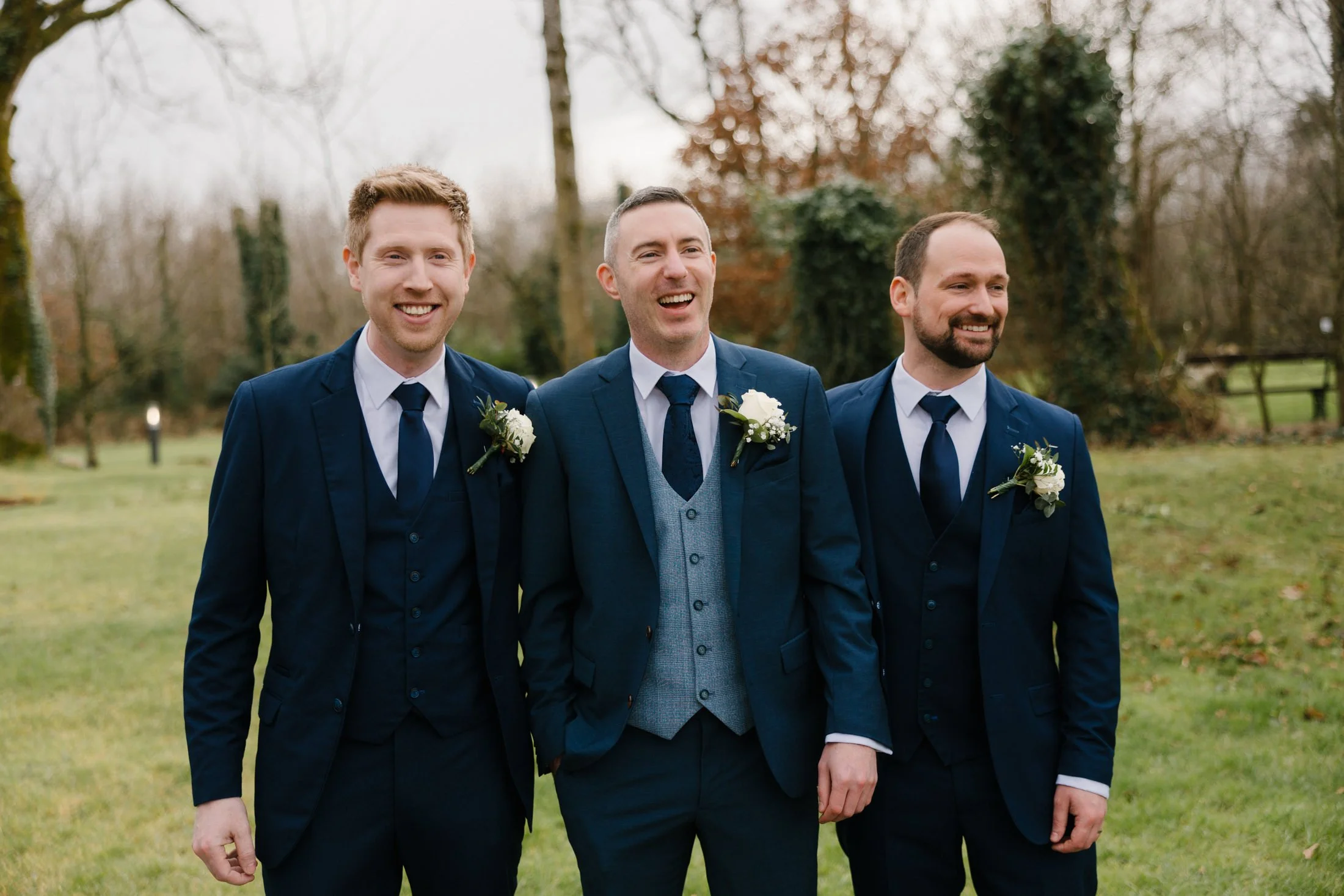 clonabreany-house-wedding-photographer-ireland-34.jpg
