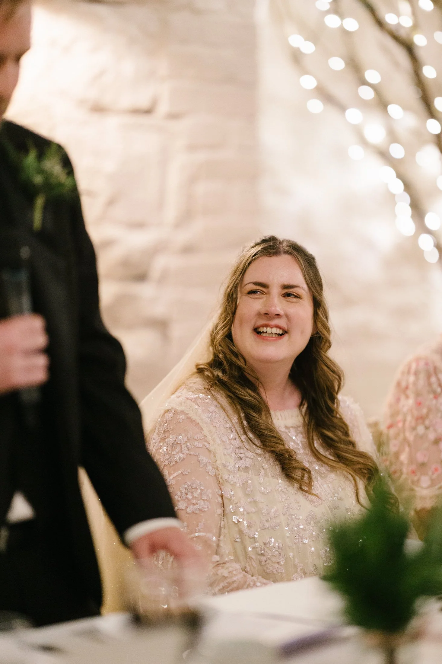 larchfield-estate-wedding-photographer-northern-ireland-89.jpg