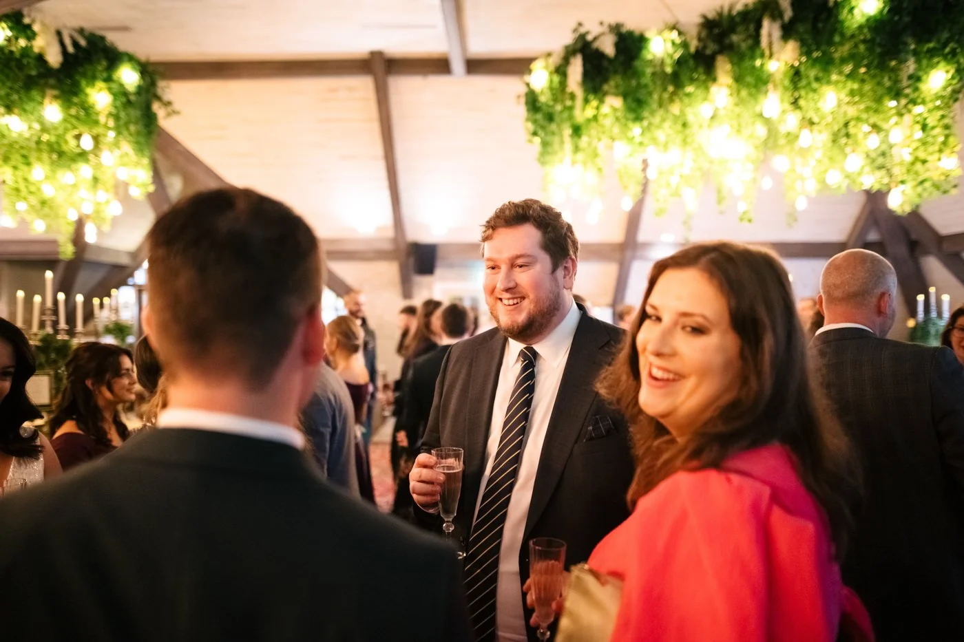 The-Loft-Wedding-Photographer-Northern-Ireland-033.jpg