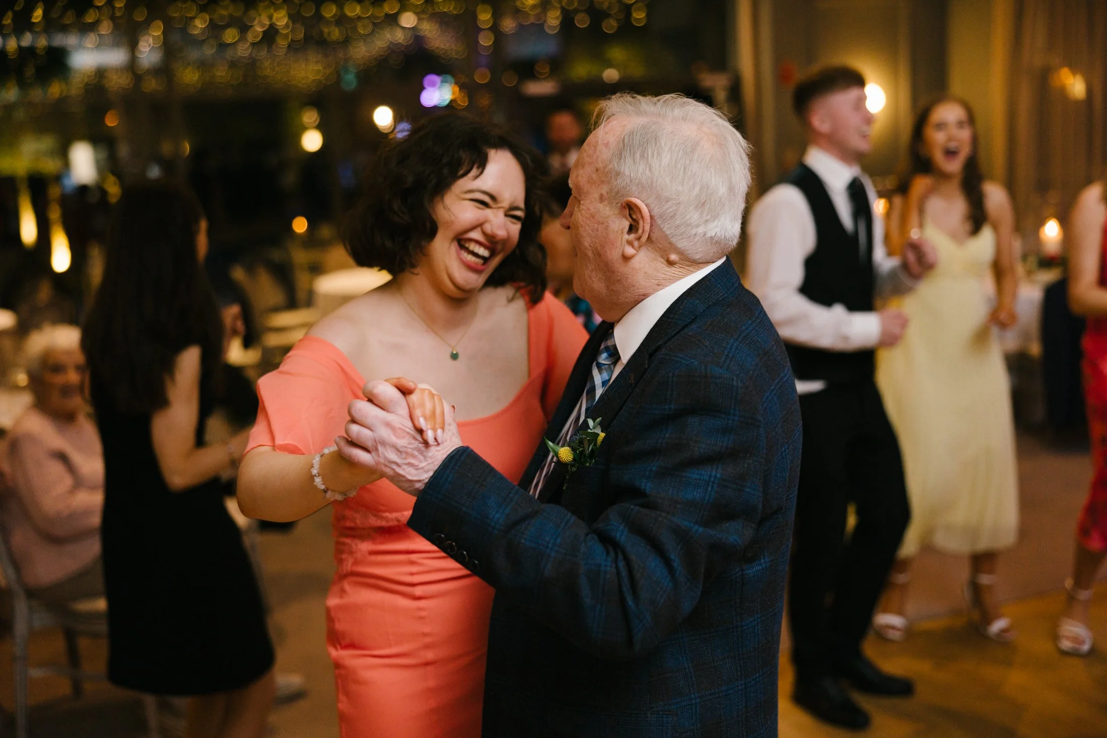 clandeboye-lodge-wedding-photographer-167.jpg