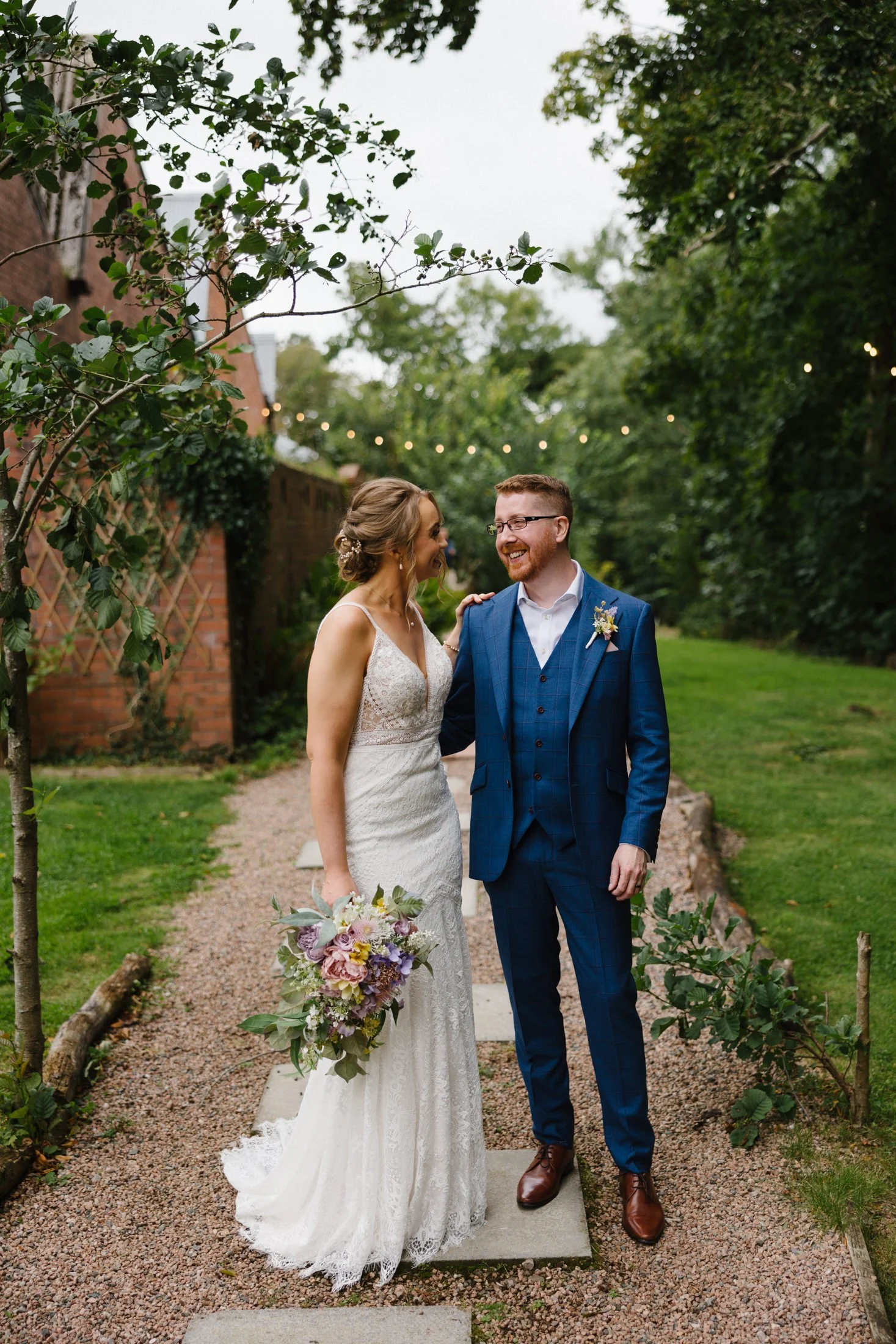wool-tower-wedding-photographer-northern-ireland-144.jpg