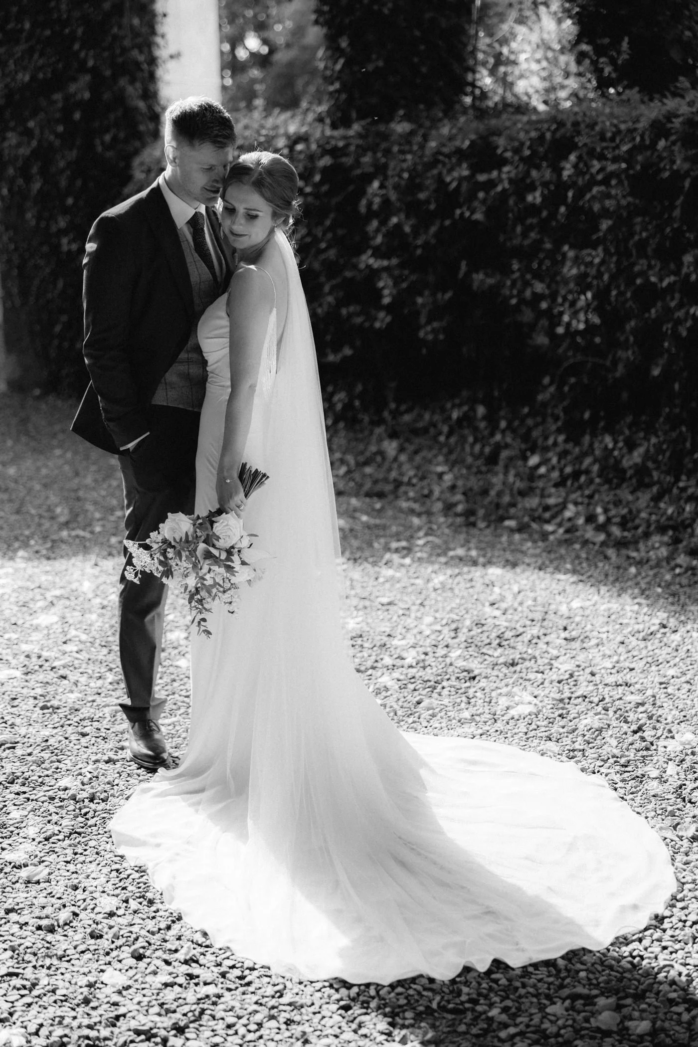 Belle-Isle-Estate-Wedding-Photographer-54.jpg