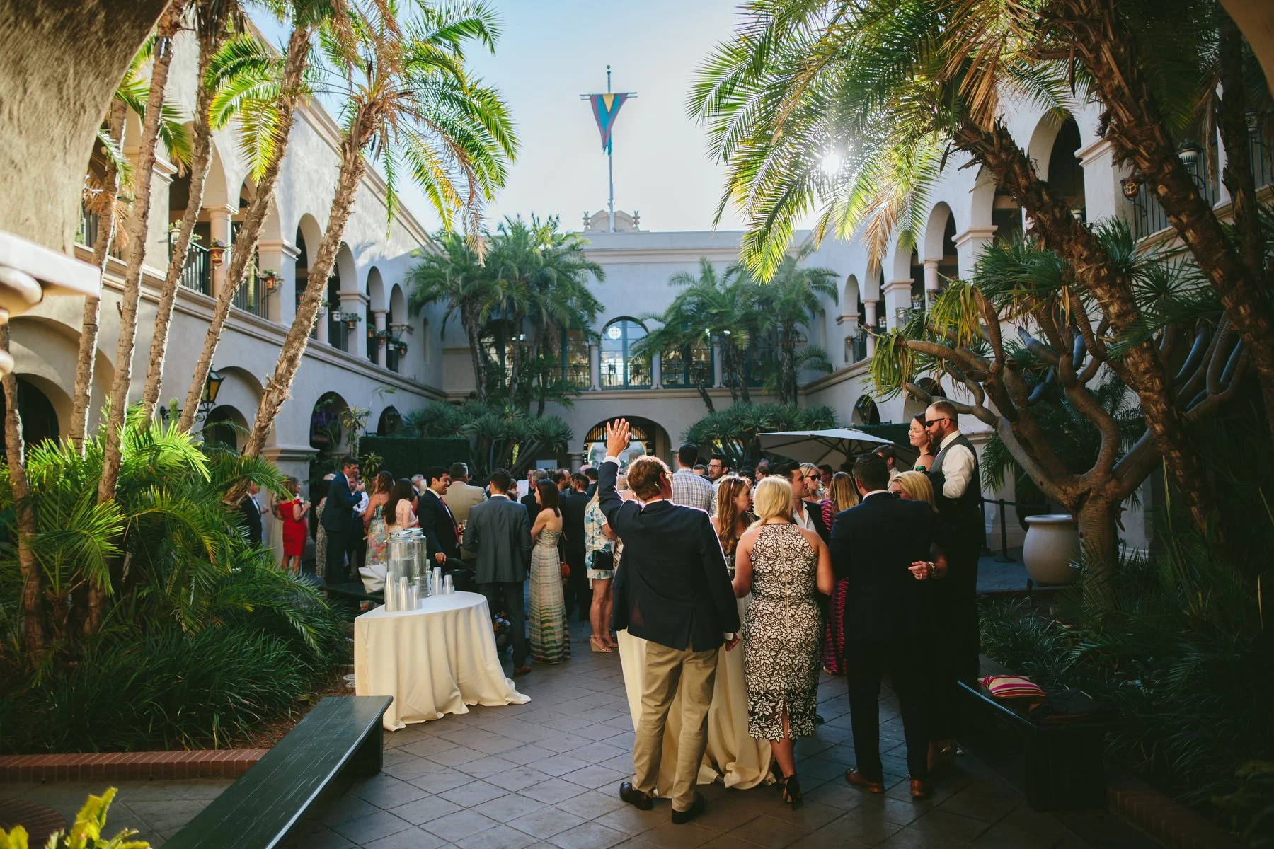 Balboa-Park-San-Diego-Wedding-Photographer-095.jpg