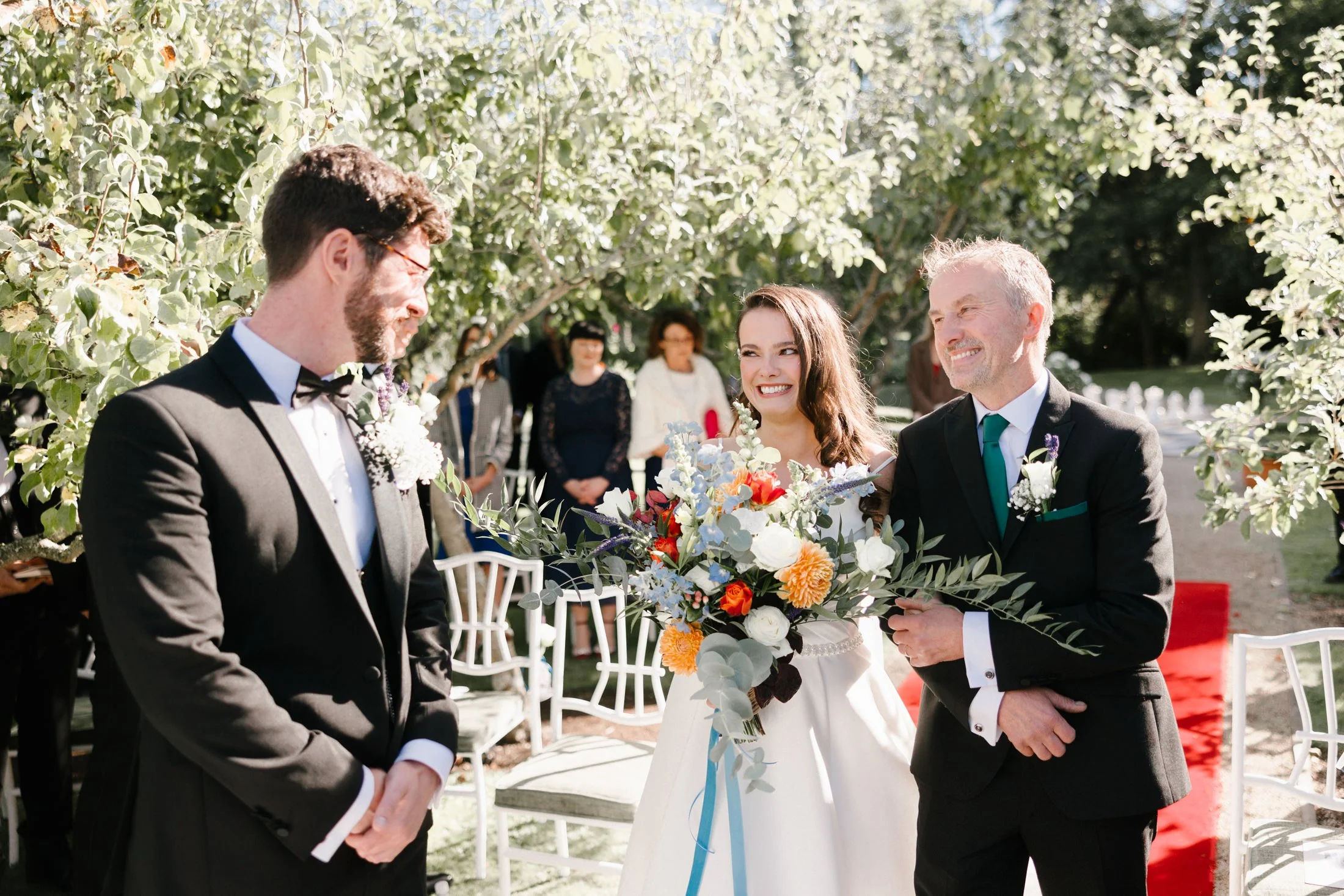 cliff-at-lyons-wedding-photographer-ireland-43.jpg