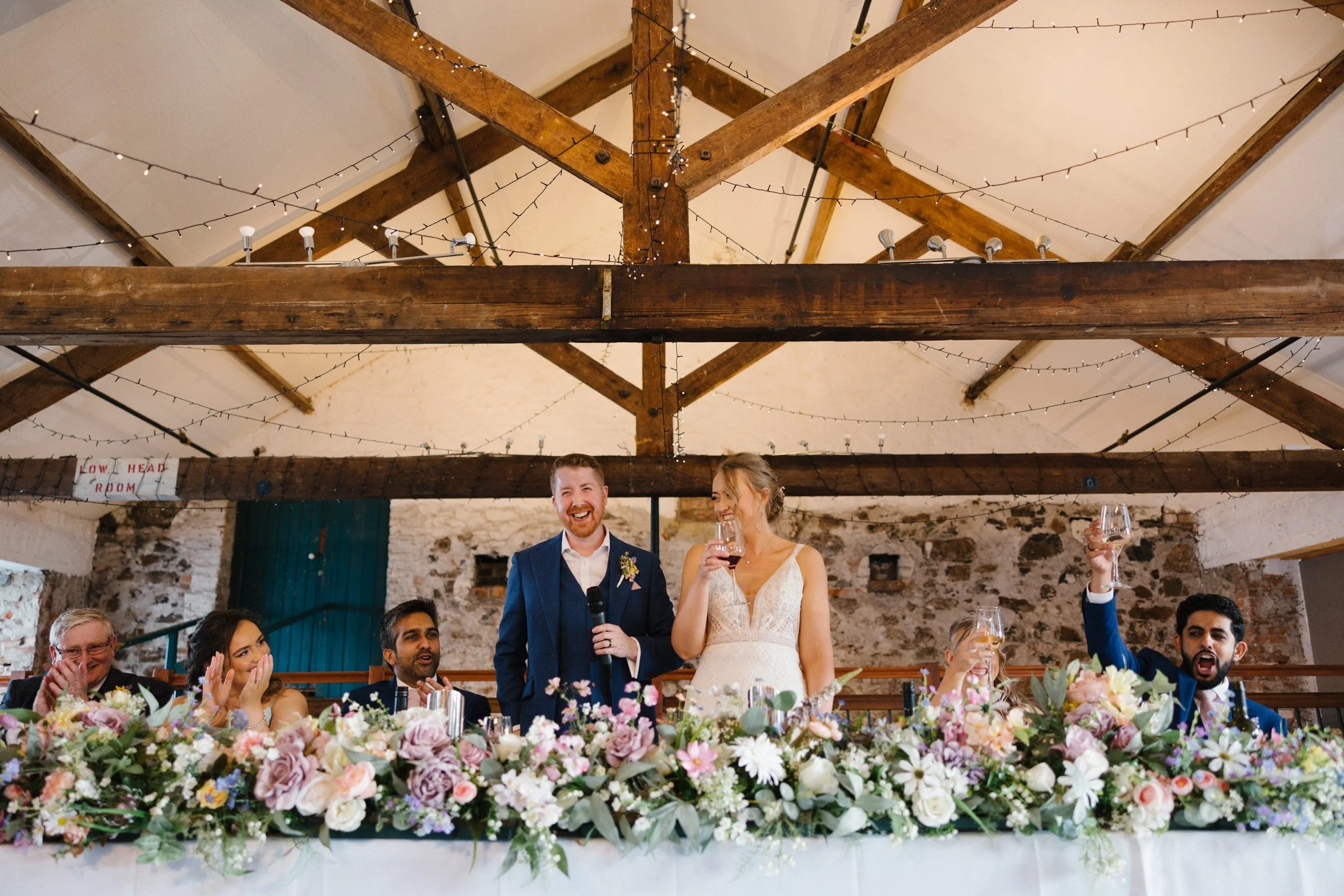 wool-tower-wedding-photographer-northern-ireland-205.jpg
