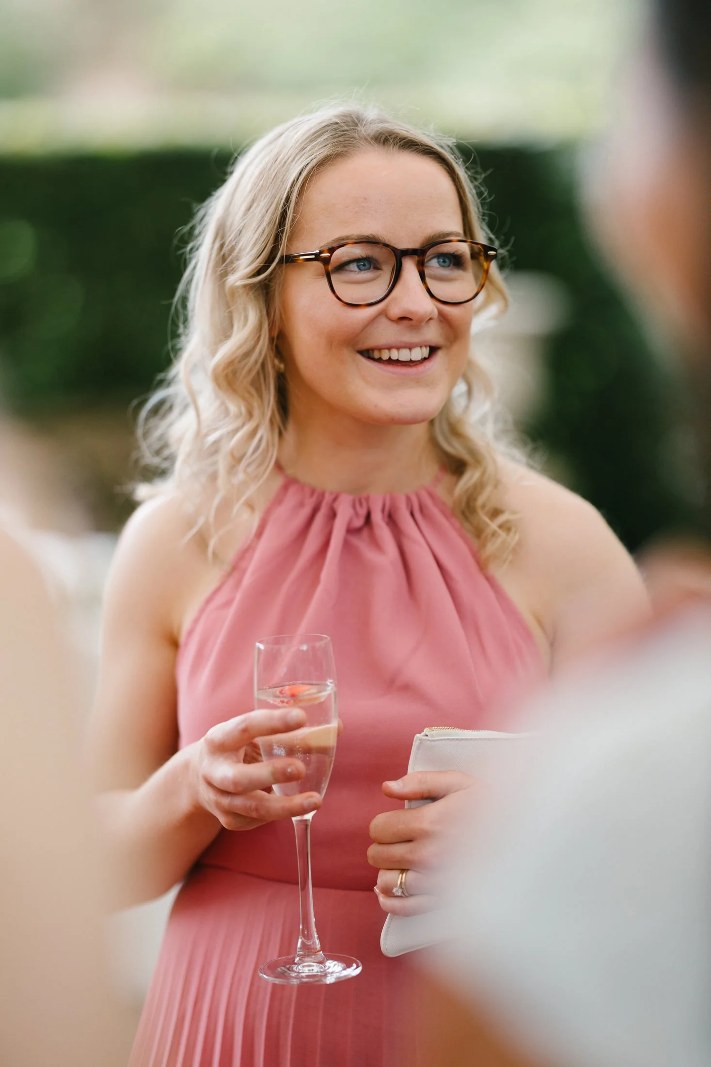 ballyscullion-park-wedding-photographer-northern-ireland-104.jpg