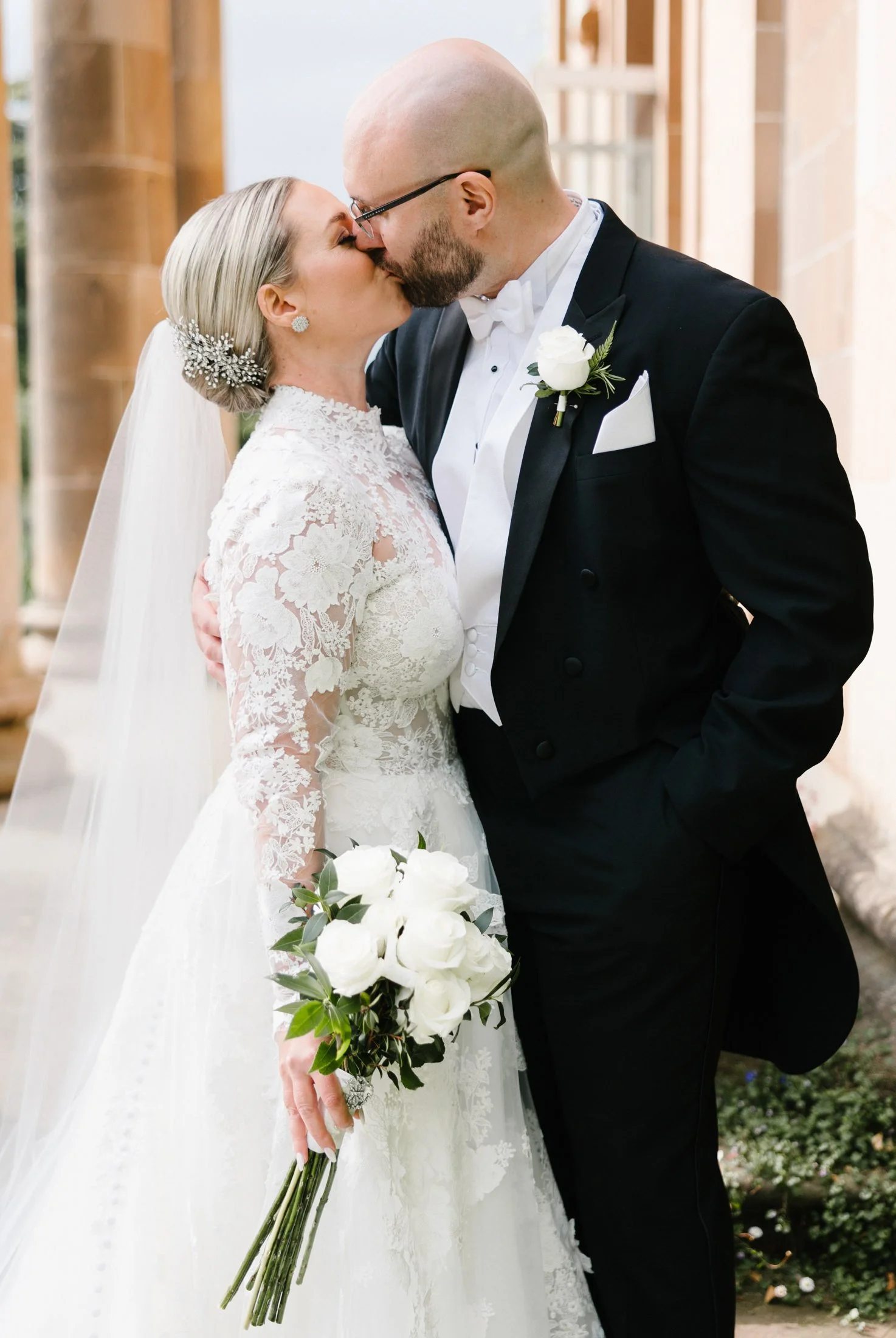hillsborough-castle-wedding-photography-northern-ireland-91.jpg