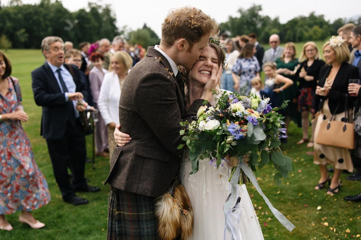 Hartree_Estates_Wedding_Photos-088.jpg