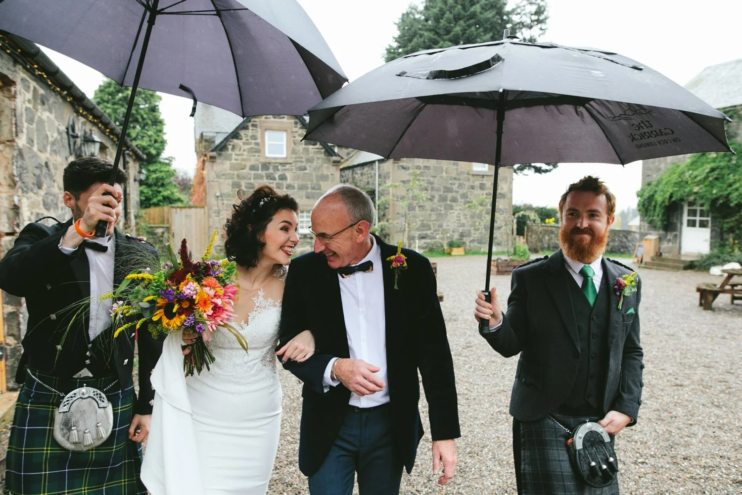 2018-best-wedding-photographer-northern-ireland-047.jpg