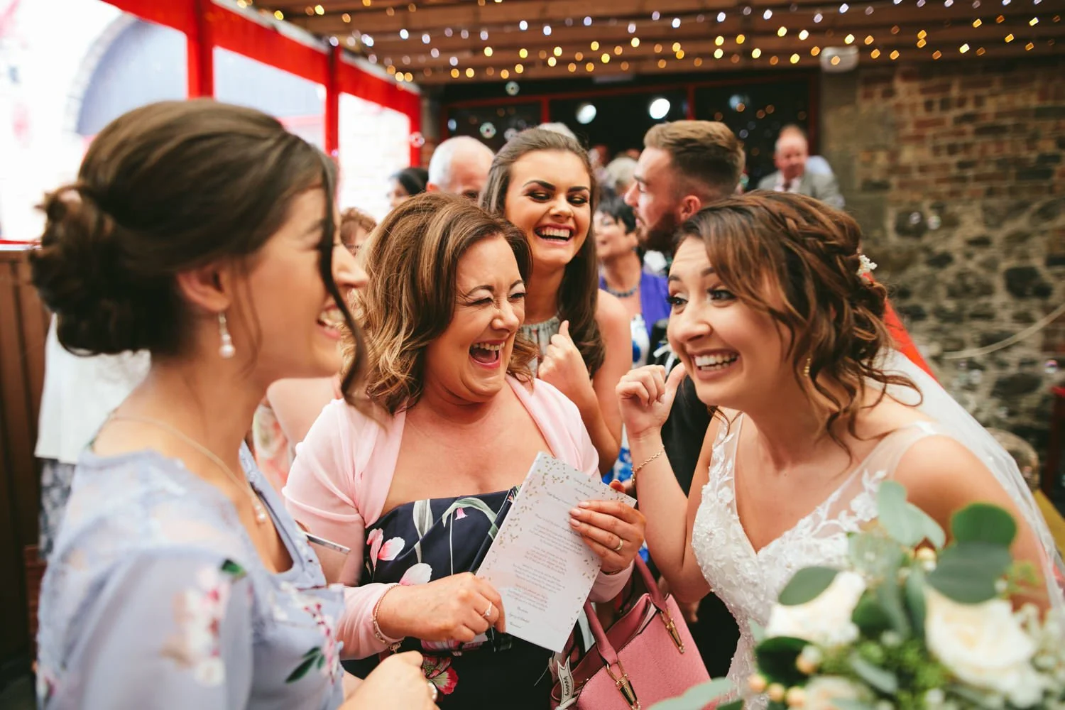 2018-best-wedding-photographer-northern-ireland-072.jpg