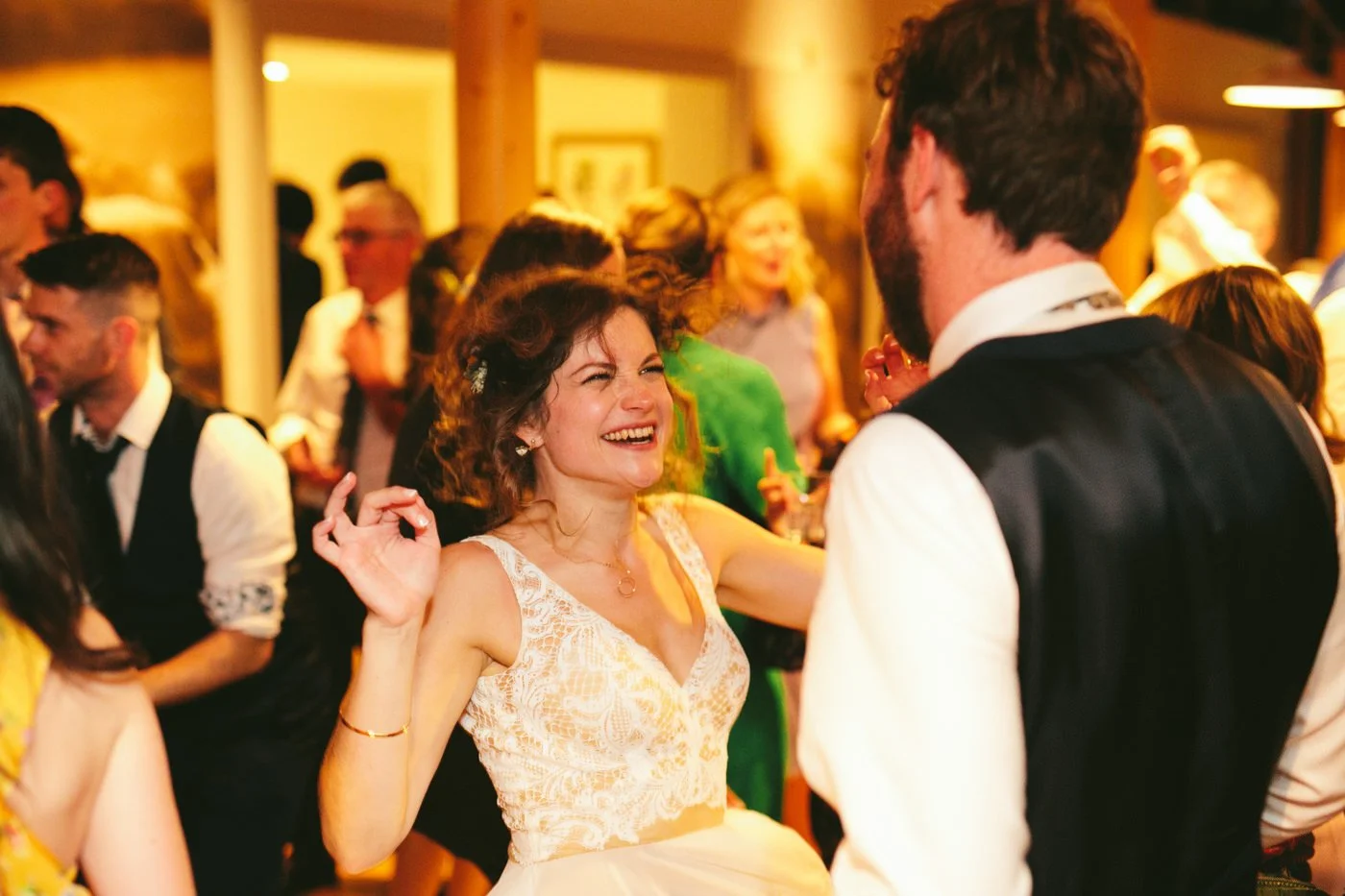 Airfield-Estate-Wedding-Photographer-Ireland-137.jpg