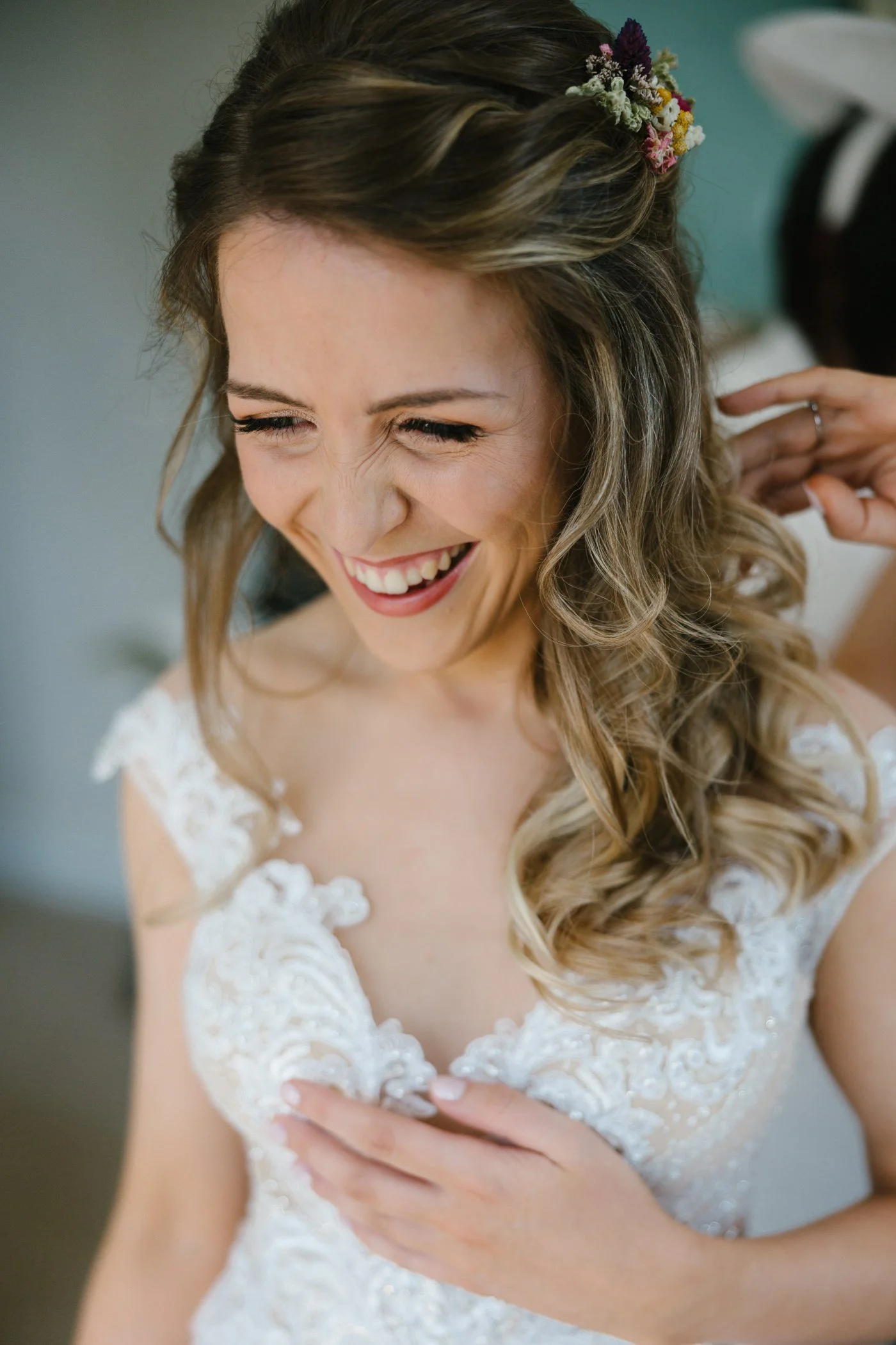 Orange-Tree-House-Wedding-Photographer-029.jpg