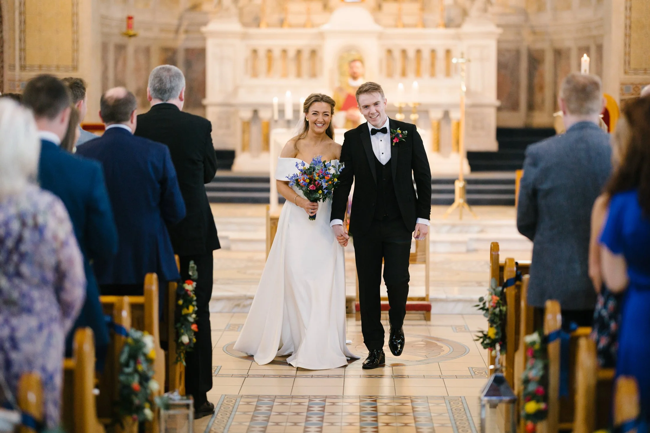 clandeboye-lodge-wedding-photographer-53.jpg