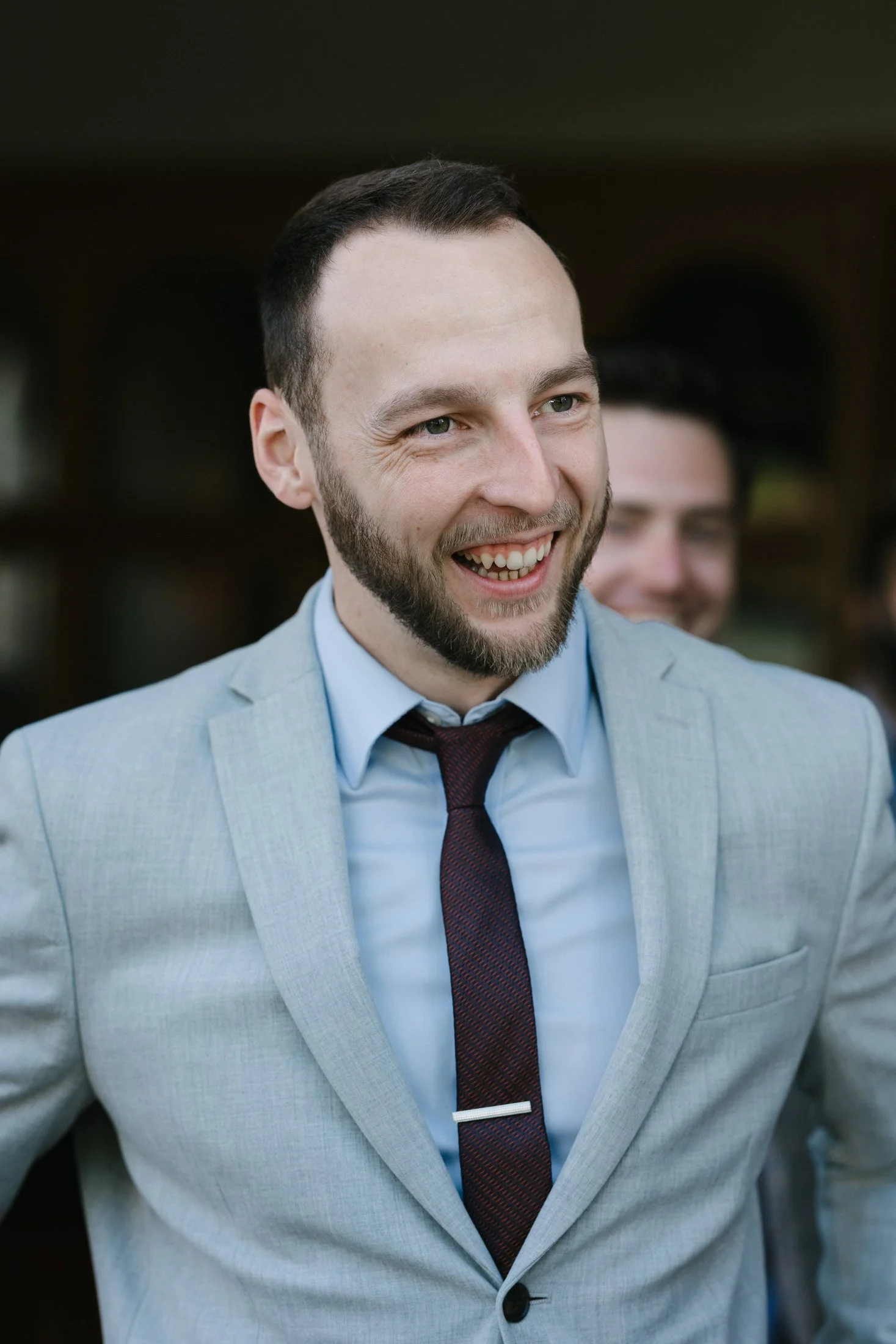 clandeboye-lodge-wedding-photographer-74.jpg