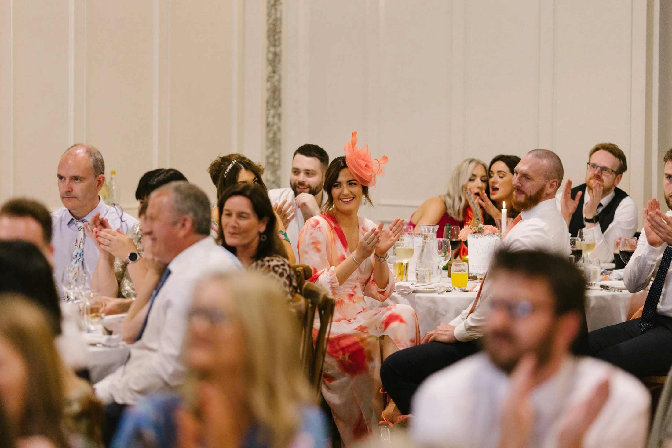 lusty-beg-wedding-photographer--89.jpg