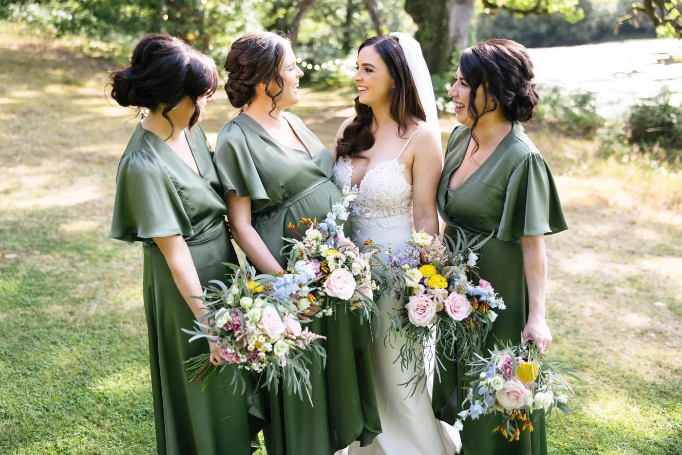 Finnebrogue-Woods-Wedding-Photographer-Northern-Ireland-45.jpg