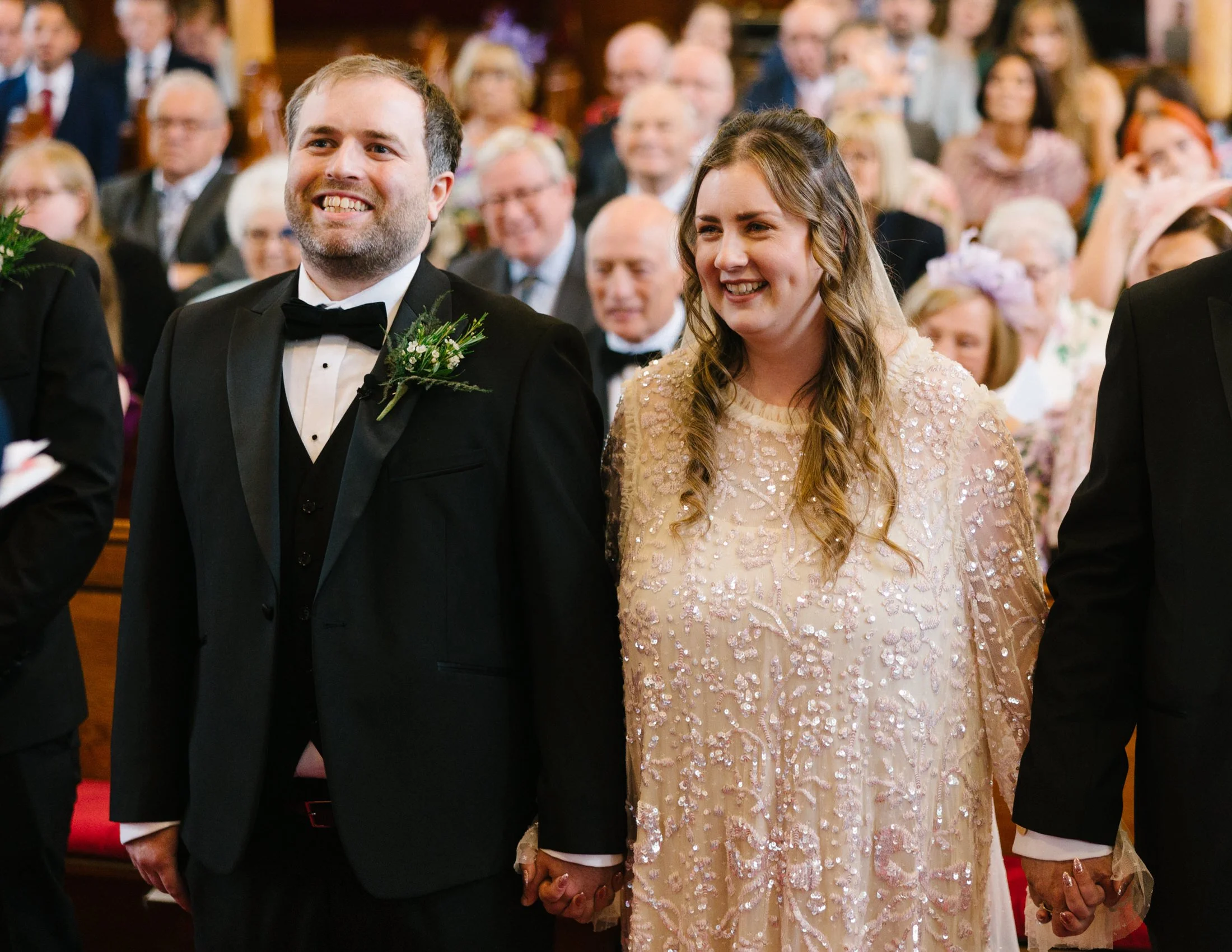 larchfield-estate-wedding-photographer-northern-ireland-33.jpg