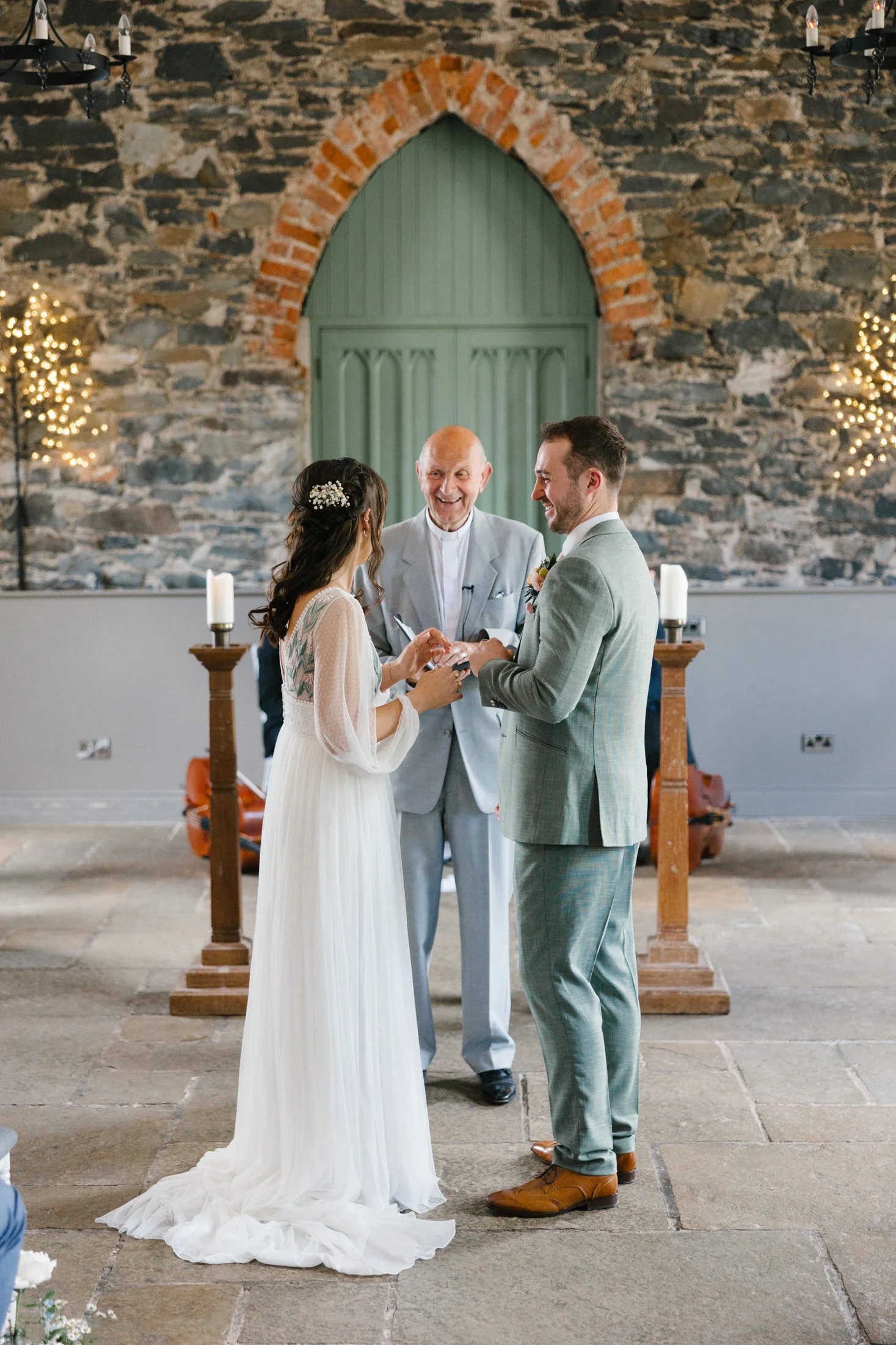 orange-tree-house-wedding-photographer-ireland-73.jpg