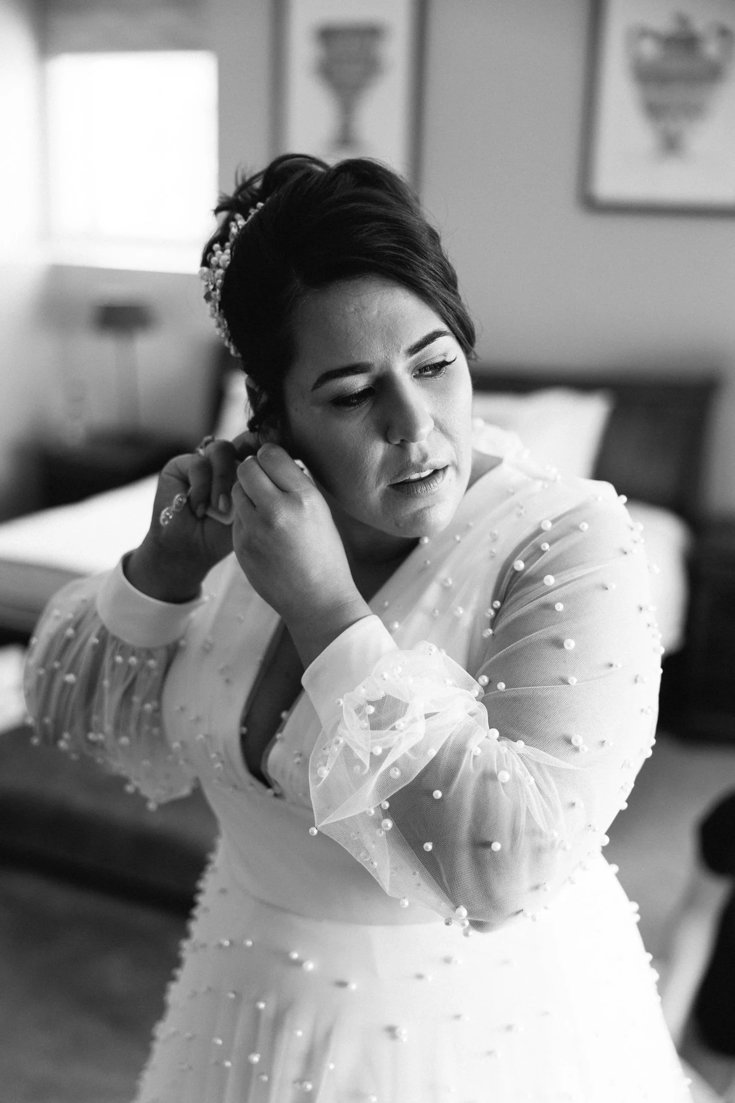 Magheramorne-Estate-Wedding-Photographer-Northern-Ireland-025.jpg