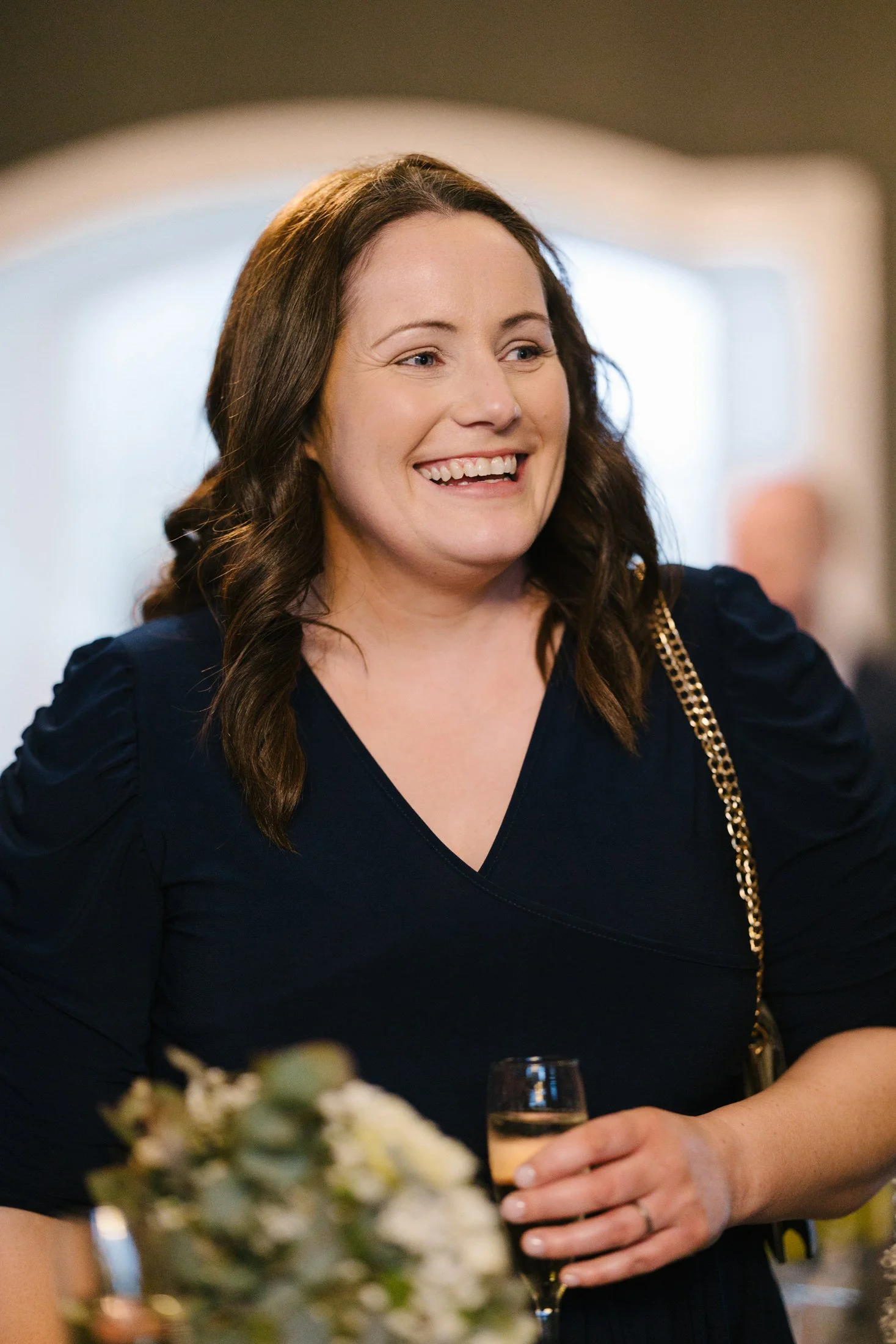 clonabreany-house-wedding-photographer-ireland-106.jpg