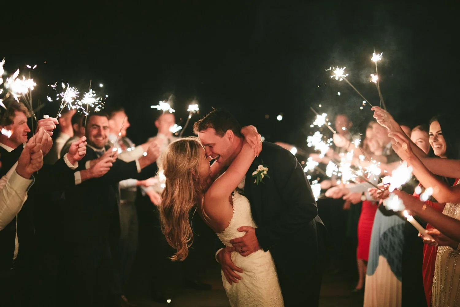 2018-best-wedding-photographer-northern-ireland-214.jpg