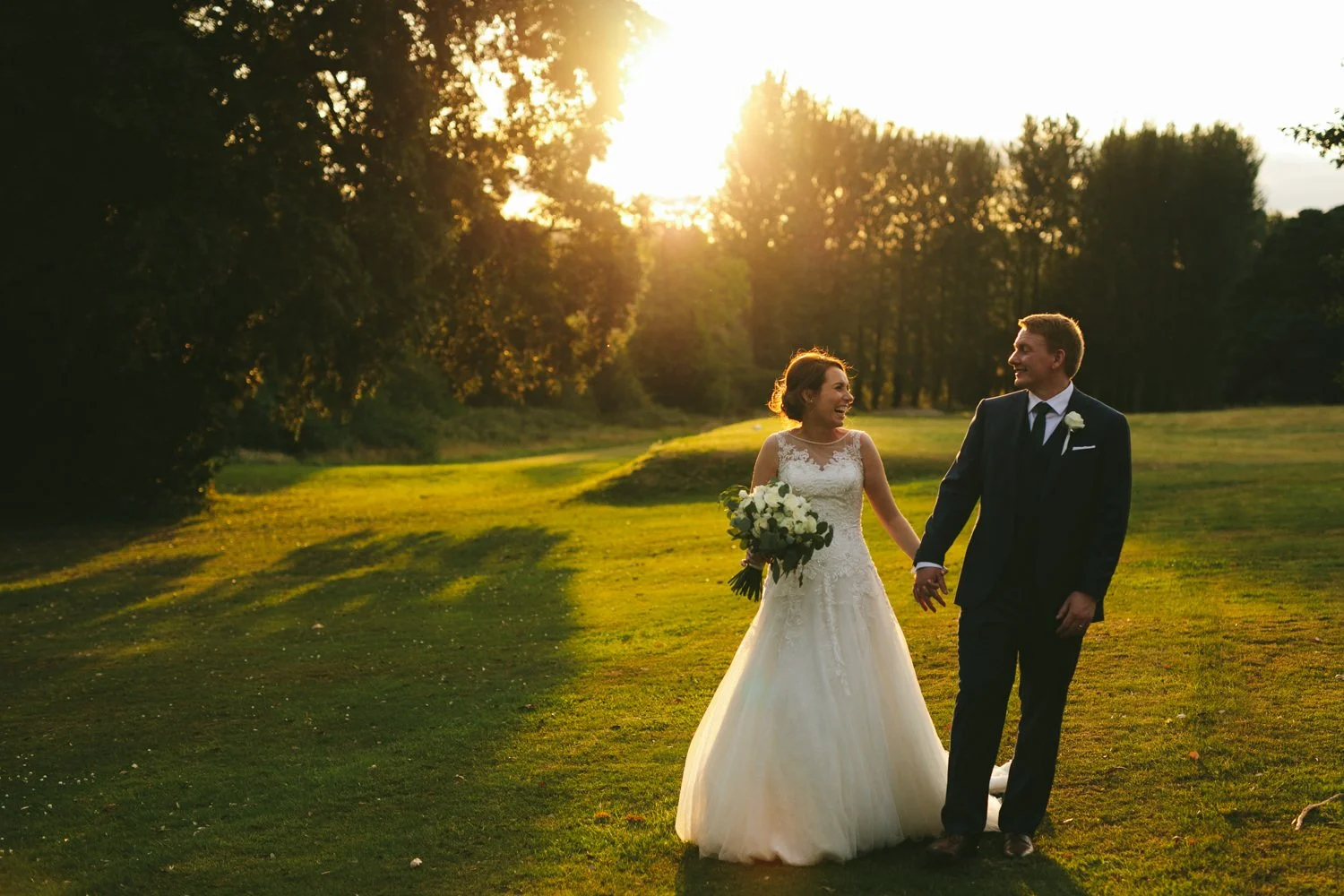 2018-best-wedding-photographer-northern-ireland-115.jpg