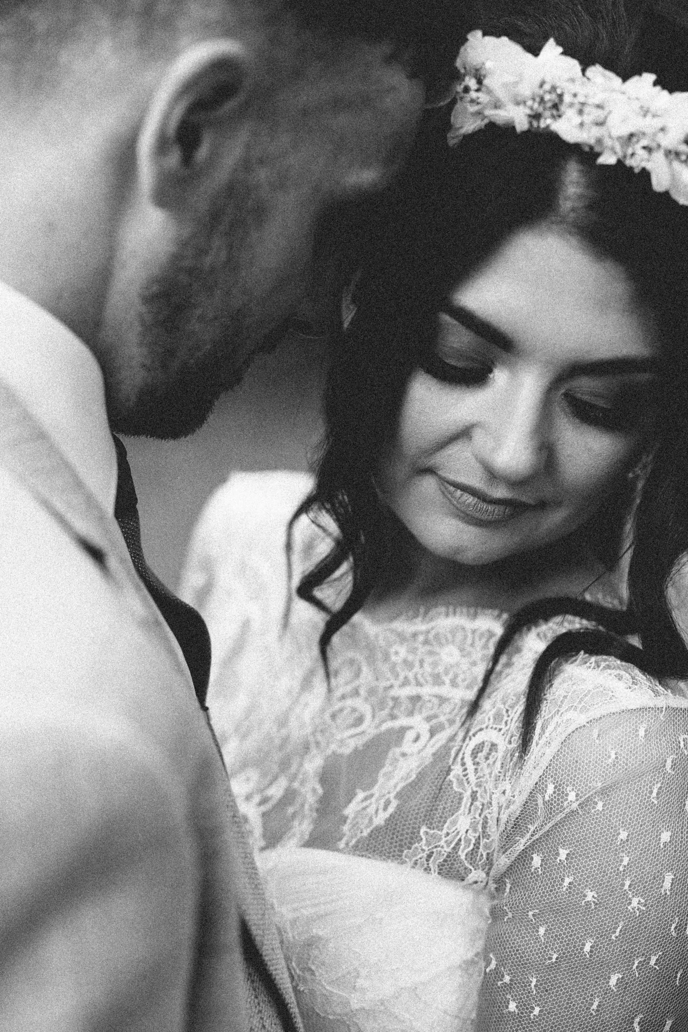 Beech-Hill-Wedding-Photographer-Northern-Ireland-C-L-069.jpg