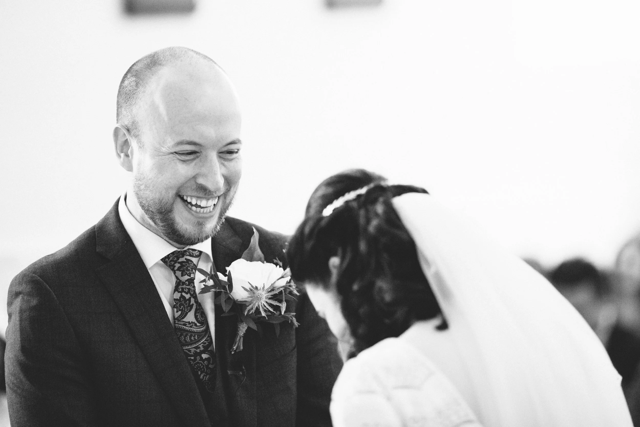 wedding-photography-millhouse-wedding-photographer-slane-wedding-photos-22.jpg