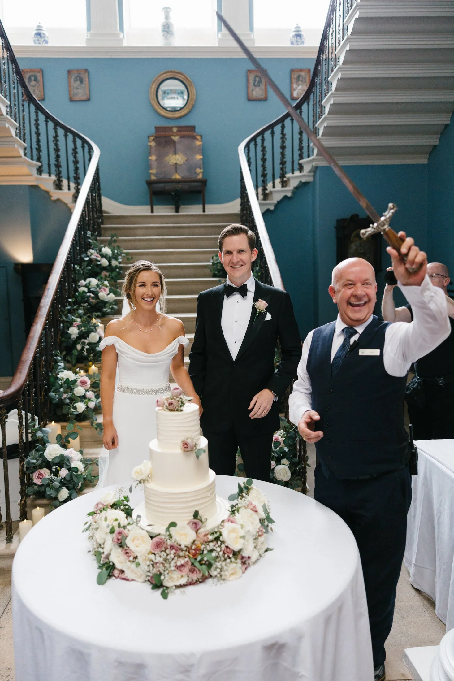 drenagh-wedding-photographer-northern-ireland-135.jpg