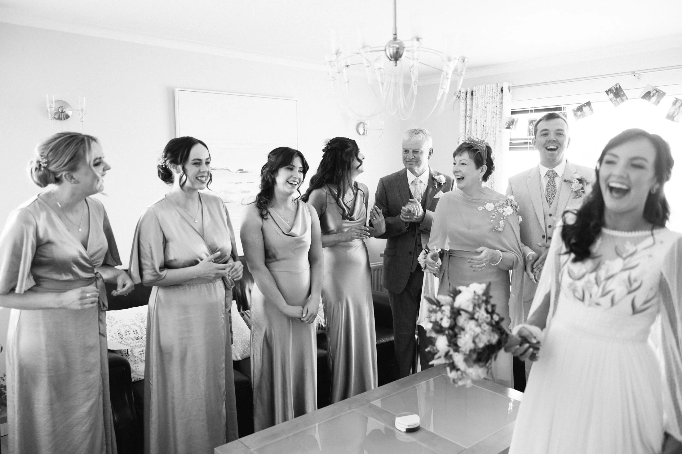 orange-tree-house-wedding-photographer-ireland-22.jpg