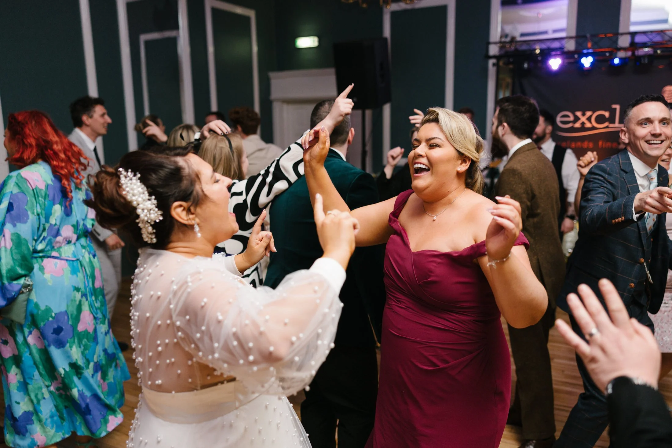 Magheramorne-Estate-Wedding-Photographer-Northern-Ireland-151.jpg