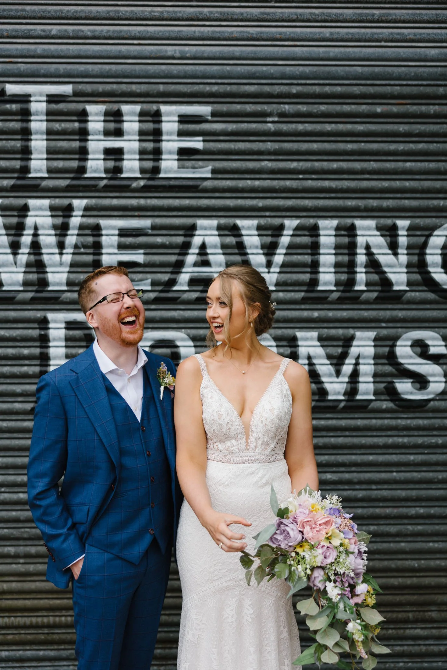 wool-tower-wedding-photographer-northern-ireland-148.jpg
