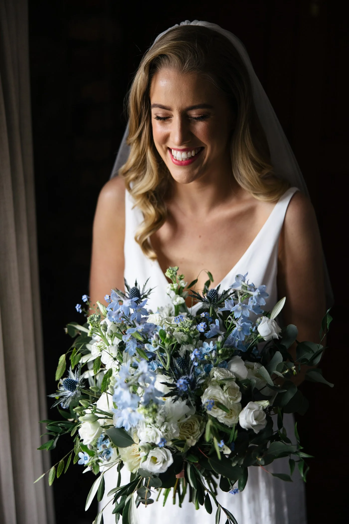 Larchfield-Estate-Wedding-Photos-011.jpg
