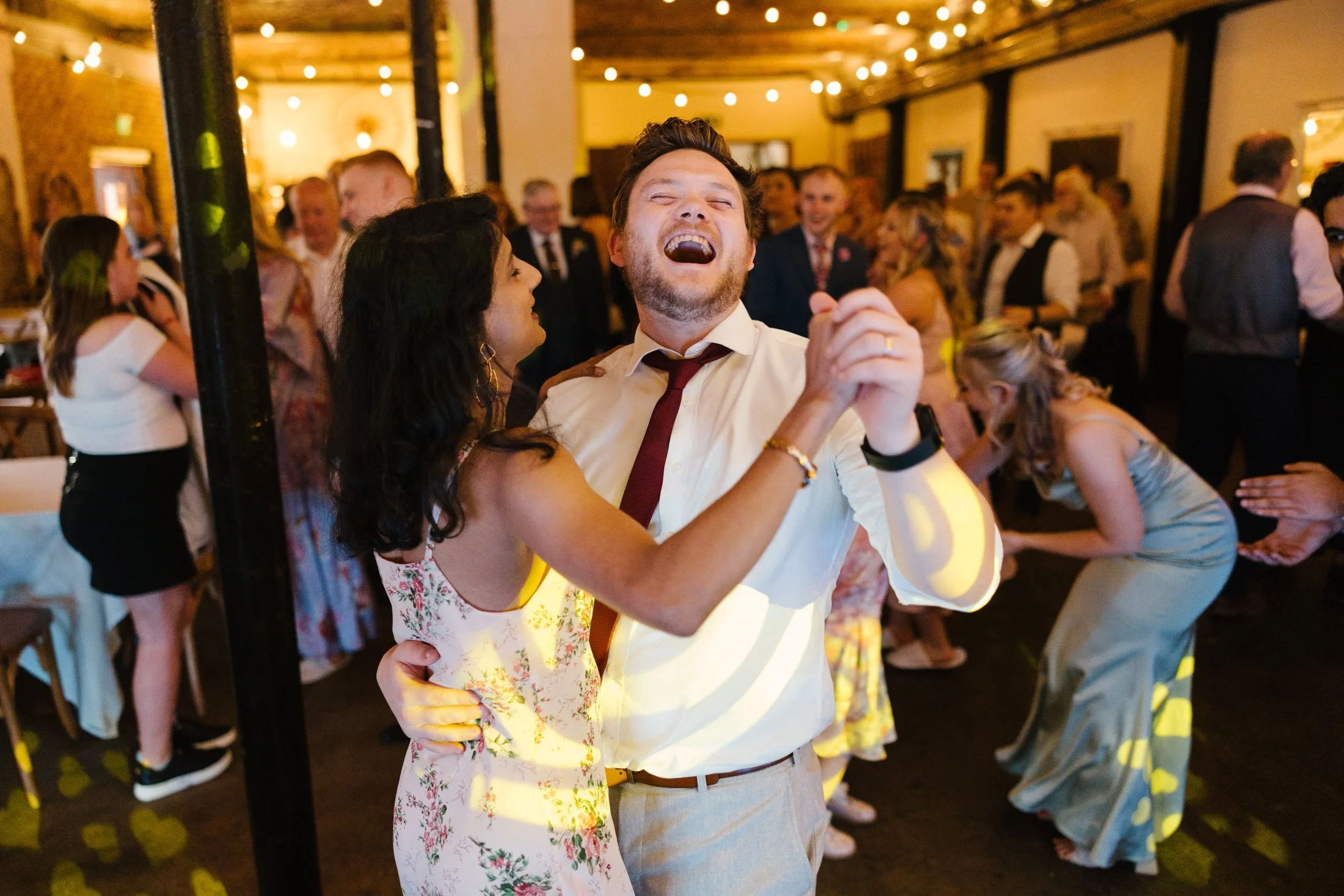 wool-tower-wedding-photographer-northern-ireland-234.jpg