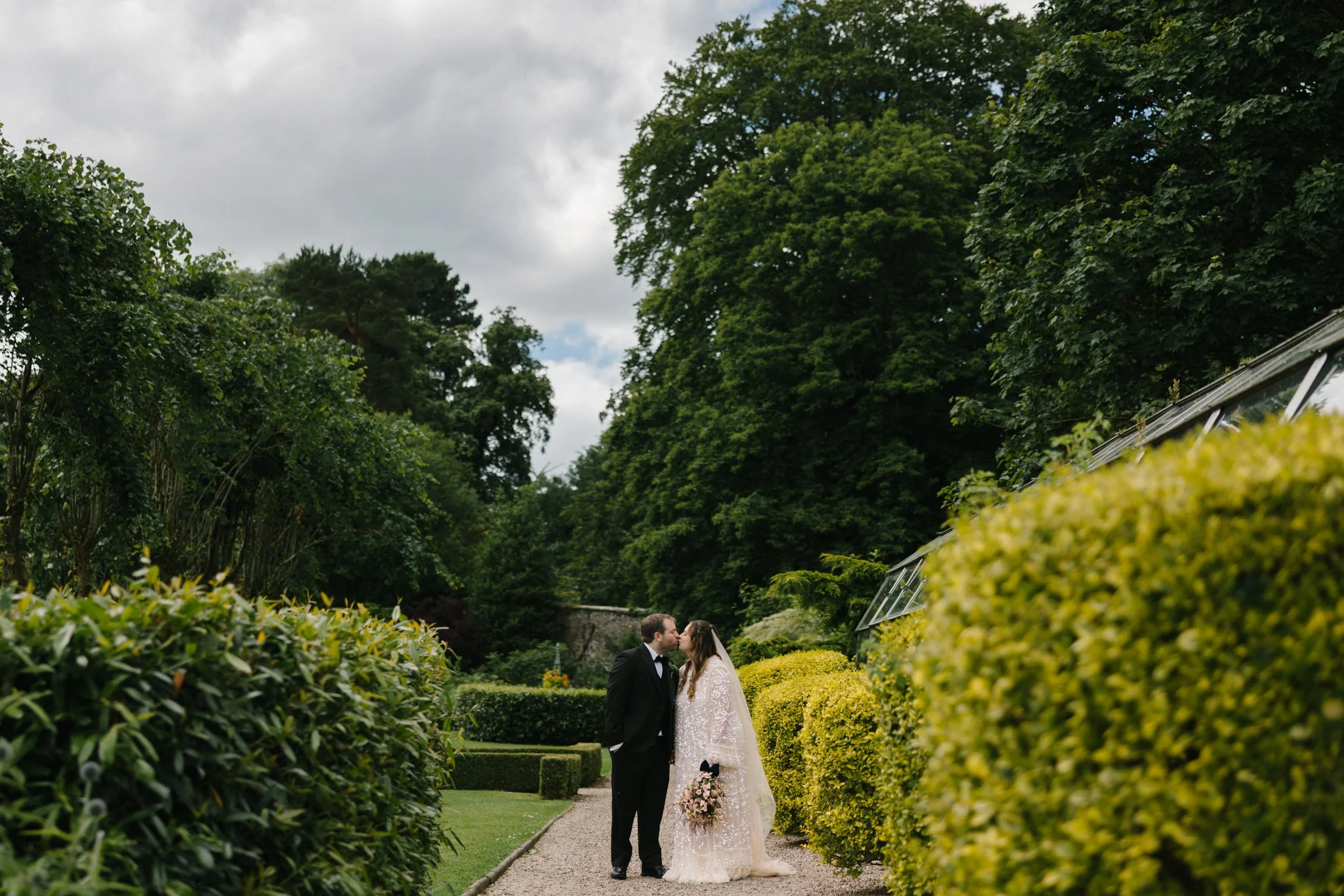 larchfield-estate-wedding-photographer-northern-ireland-55.jpg