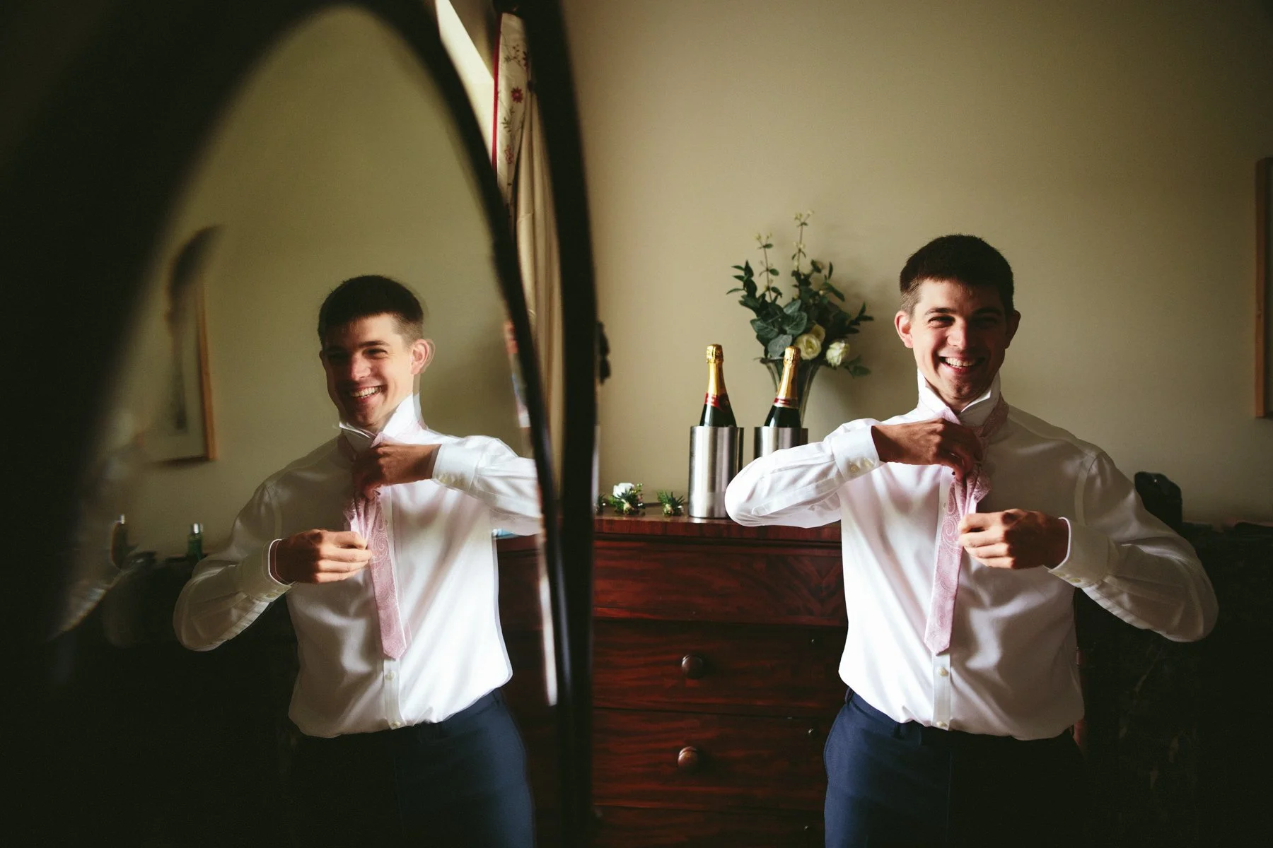 springkell-wedding-photographer-02.jpg