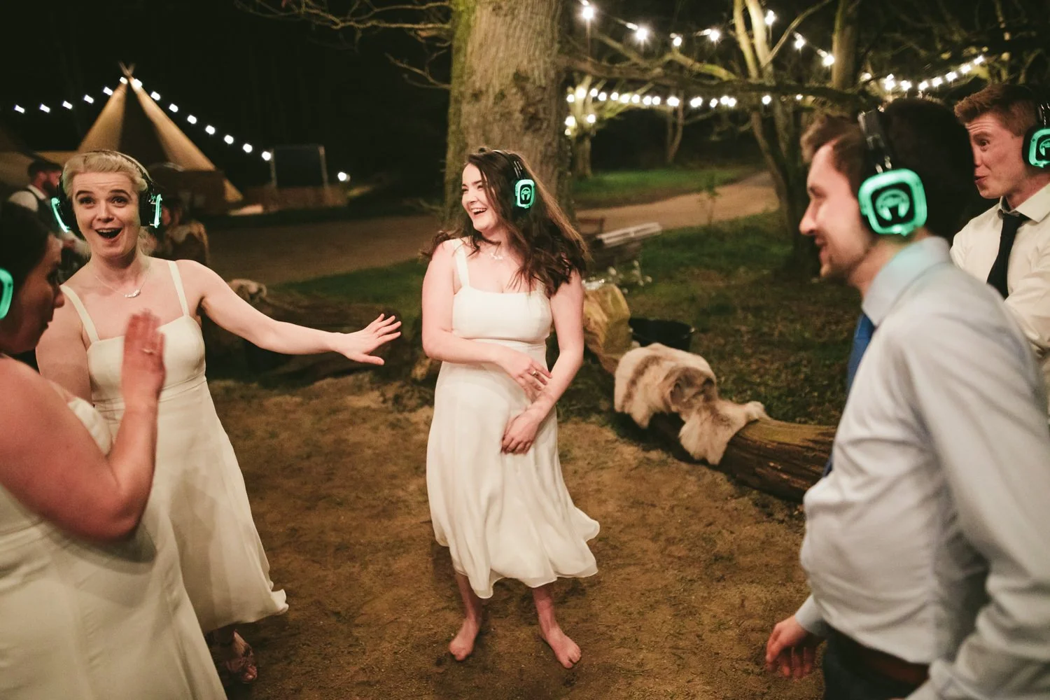 2018-best-wedding-photographer-northern-ireland-215.jpg