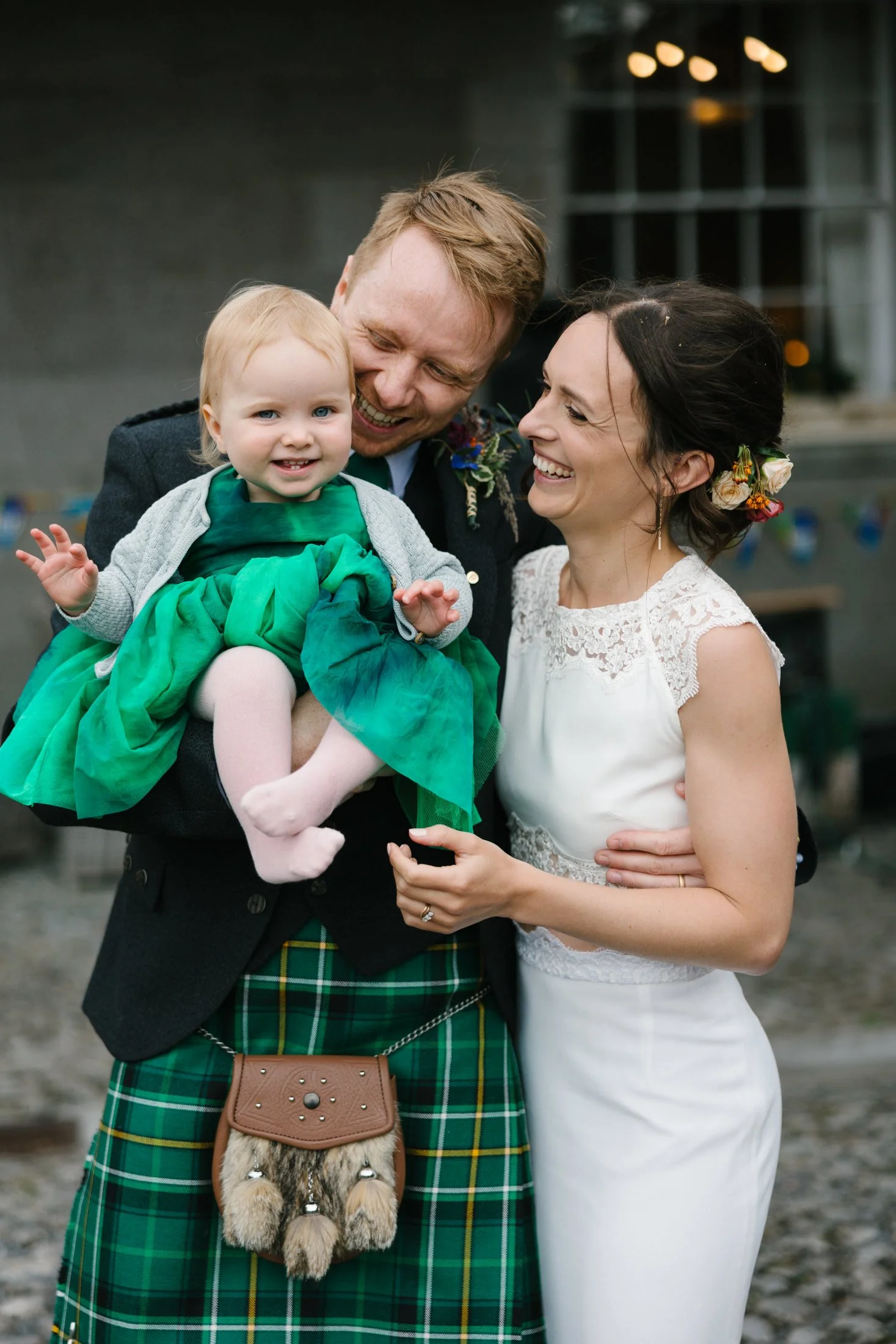 loughcrew-wedding-photographer-ireland-154.jpg