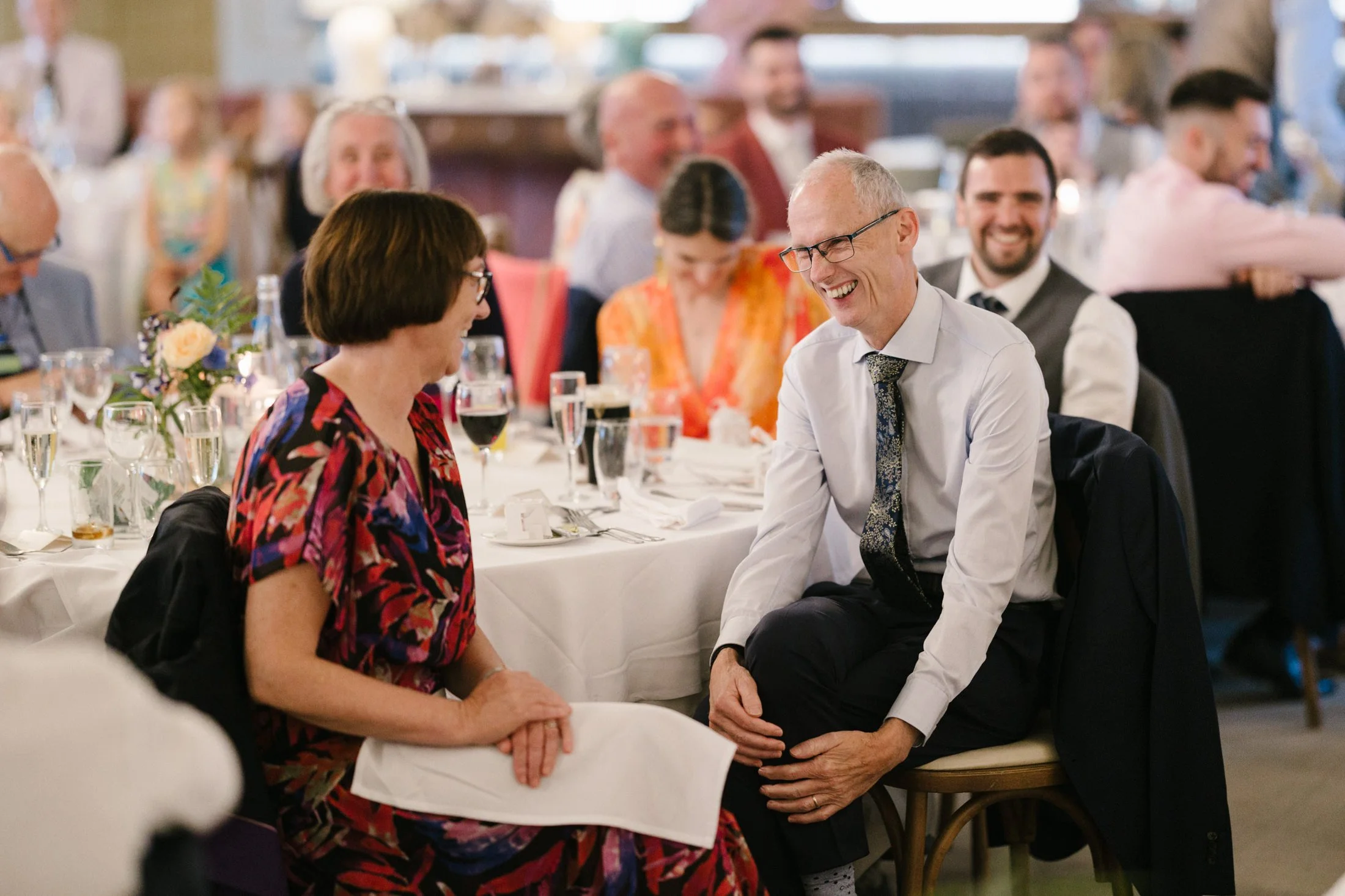beech-hill-wedding-photographer-129.jpg
